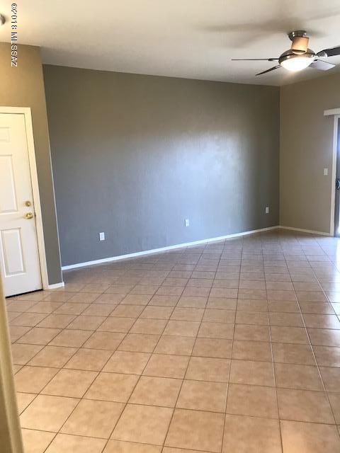 Sycamore Park Village 5 (1-219) - Residential