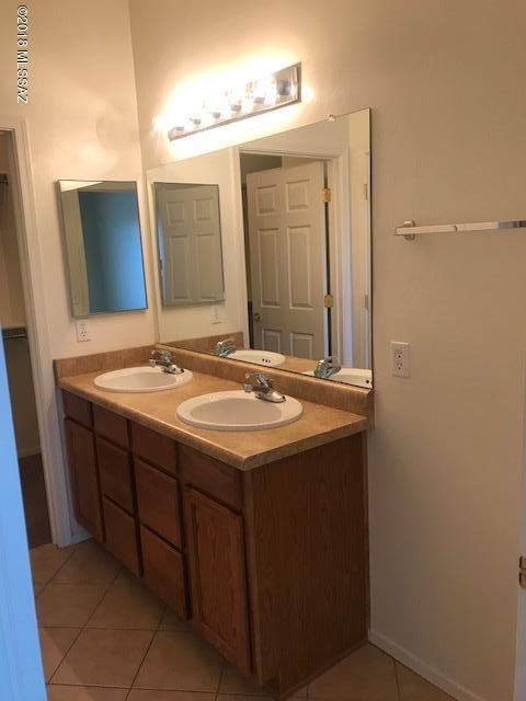 Sycamore Park Village 5 (1-219) - Residential