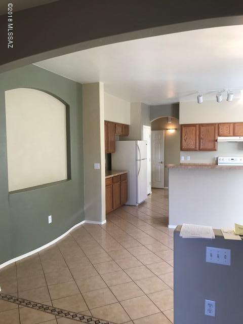Sycamore Park Village 5 (1-219) - Residential