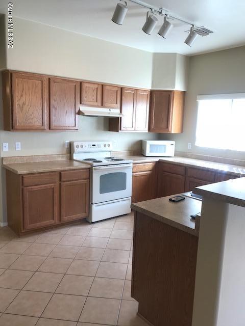 Sycamore Park Village 5 (1-219) - Residential