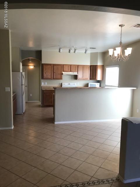 Sycamore Park Village 5 (1-219) - Residential