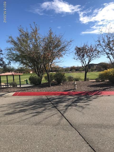 Sycamore Park Village 5 (1-219) - Residential
