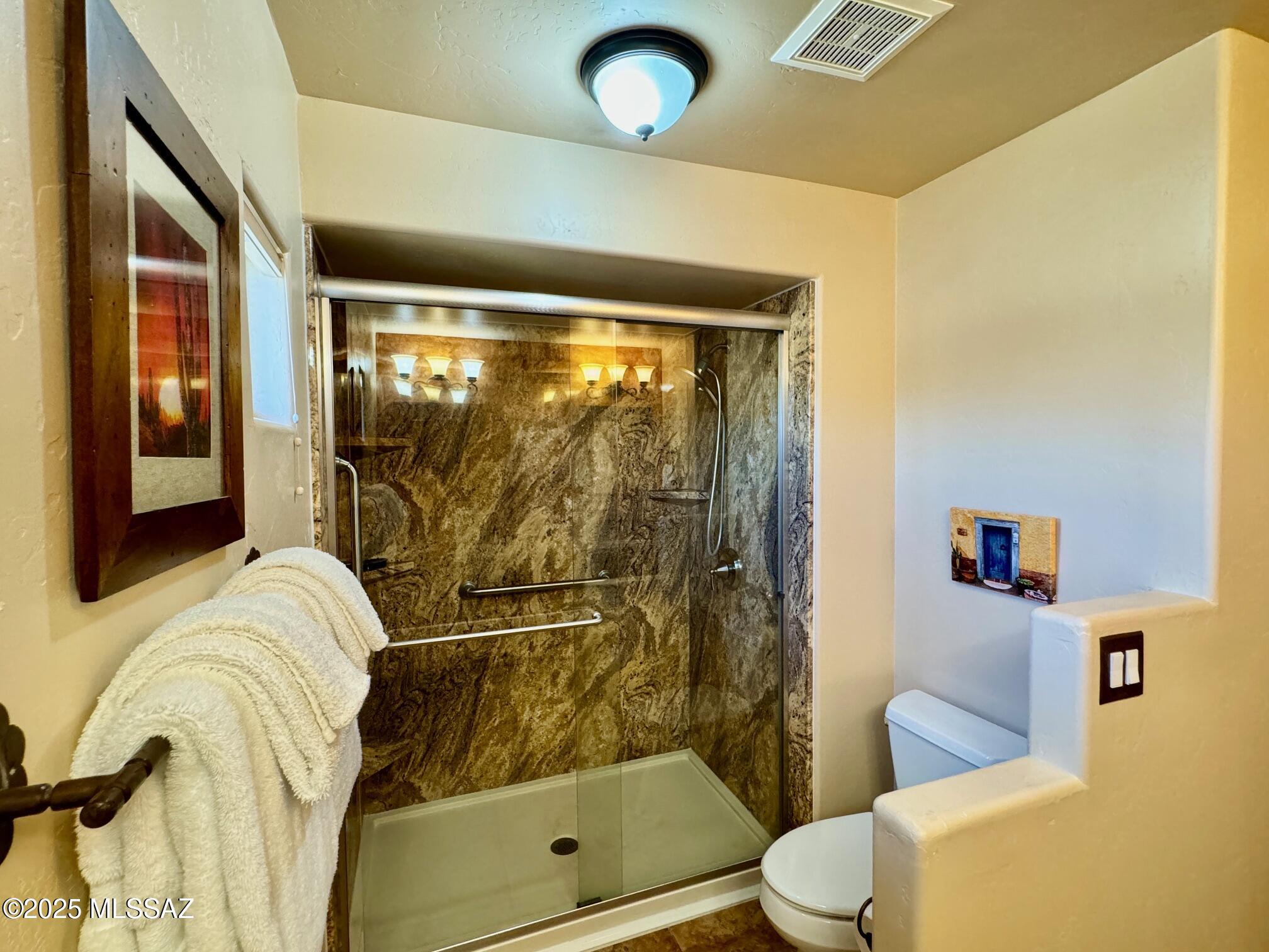 655 W Vistoso Highlands Drive 228