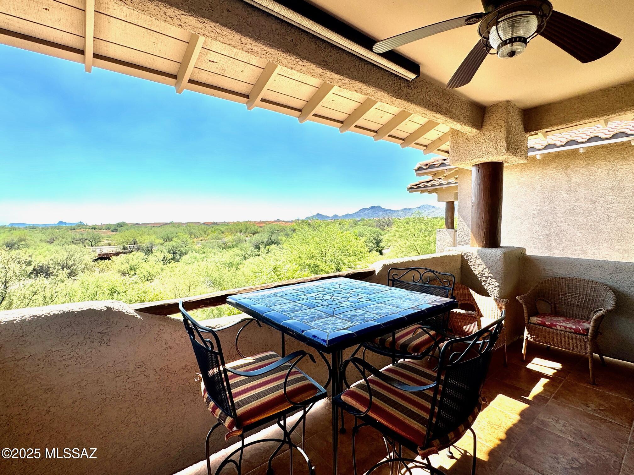655 W Vistoso Highlands Drive 228