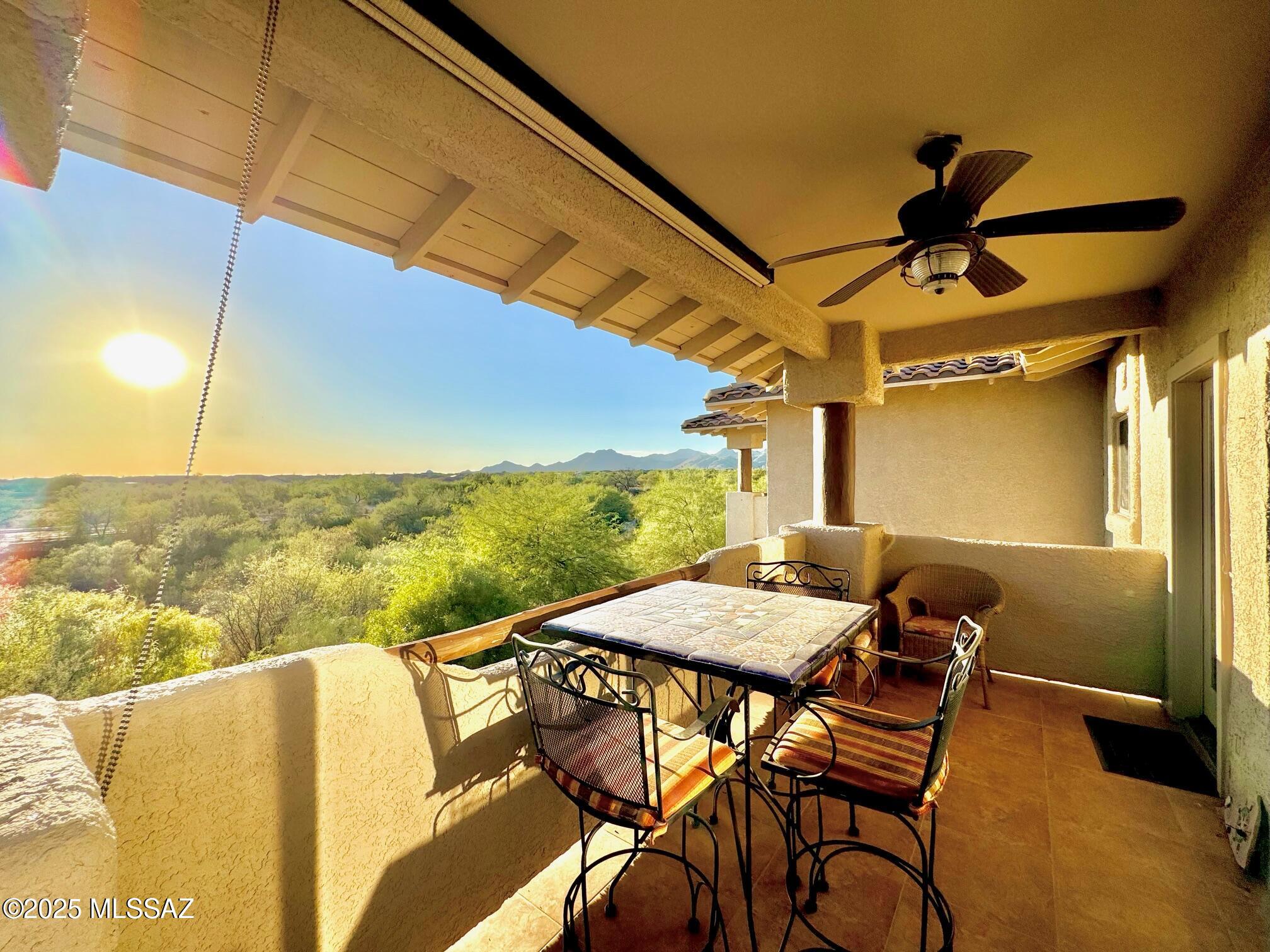 655 W Vistoso Highlands Drive 228