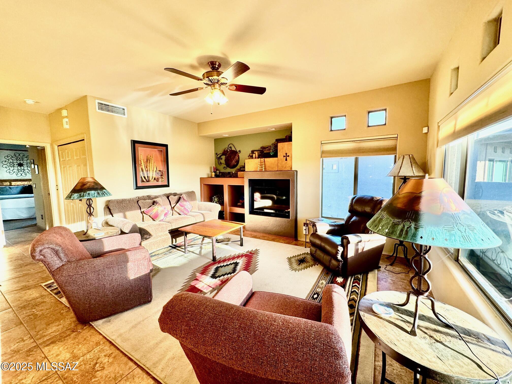 655 W Vistoso Highlands Drive 228