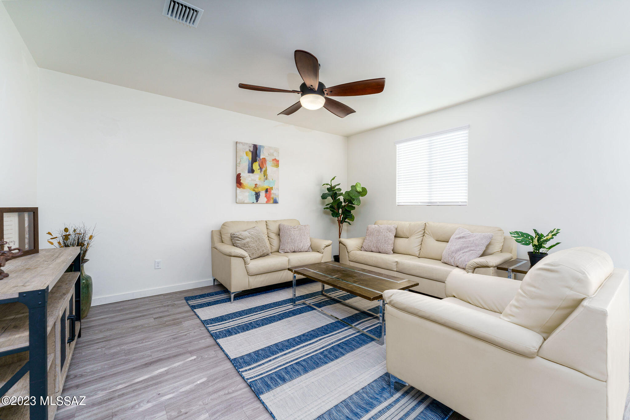 East Place - Residential