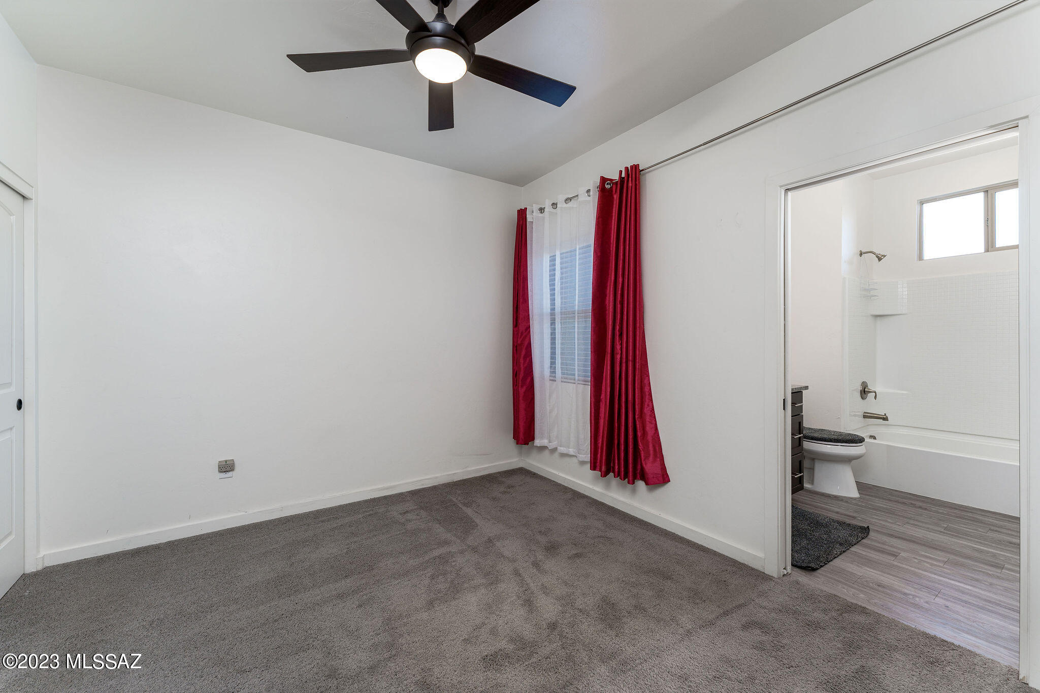 East Place - Residential