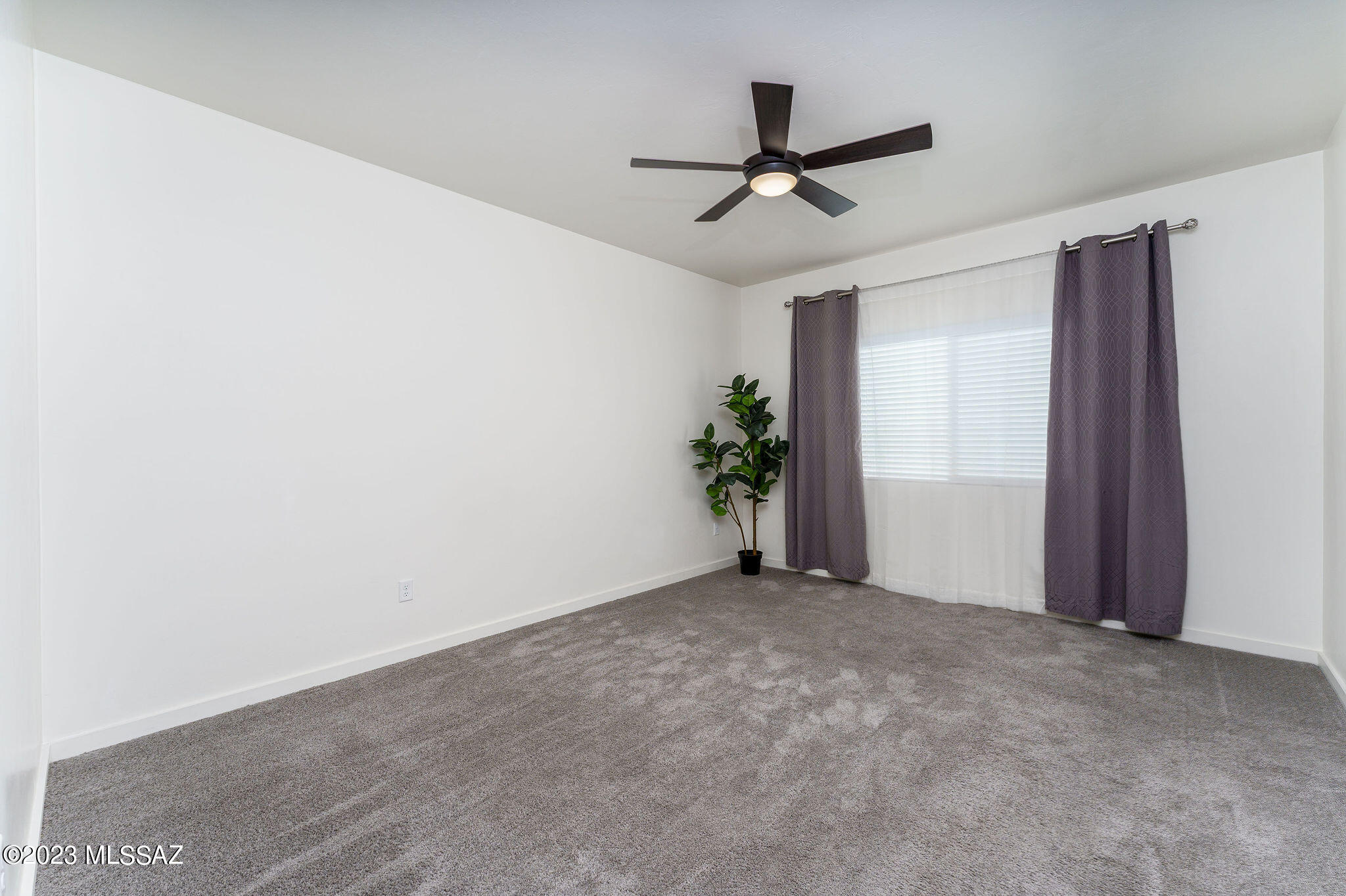 East Place - Residential