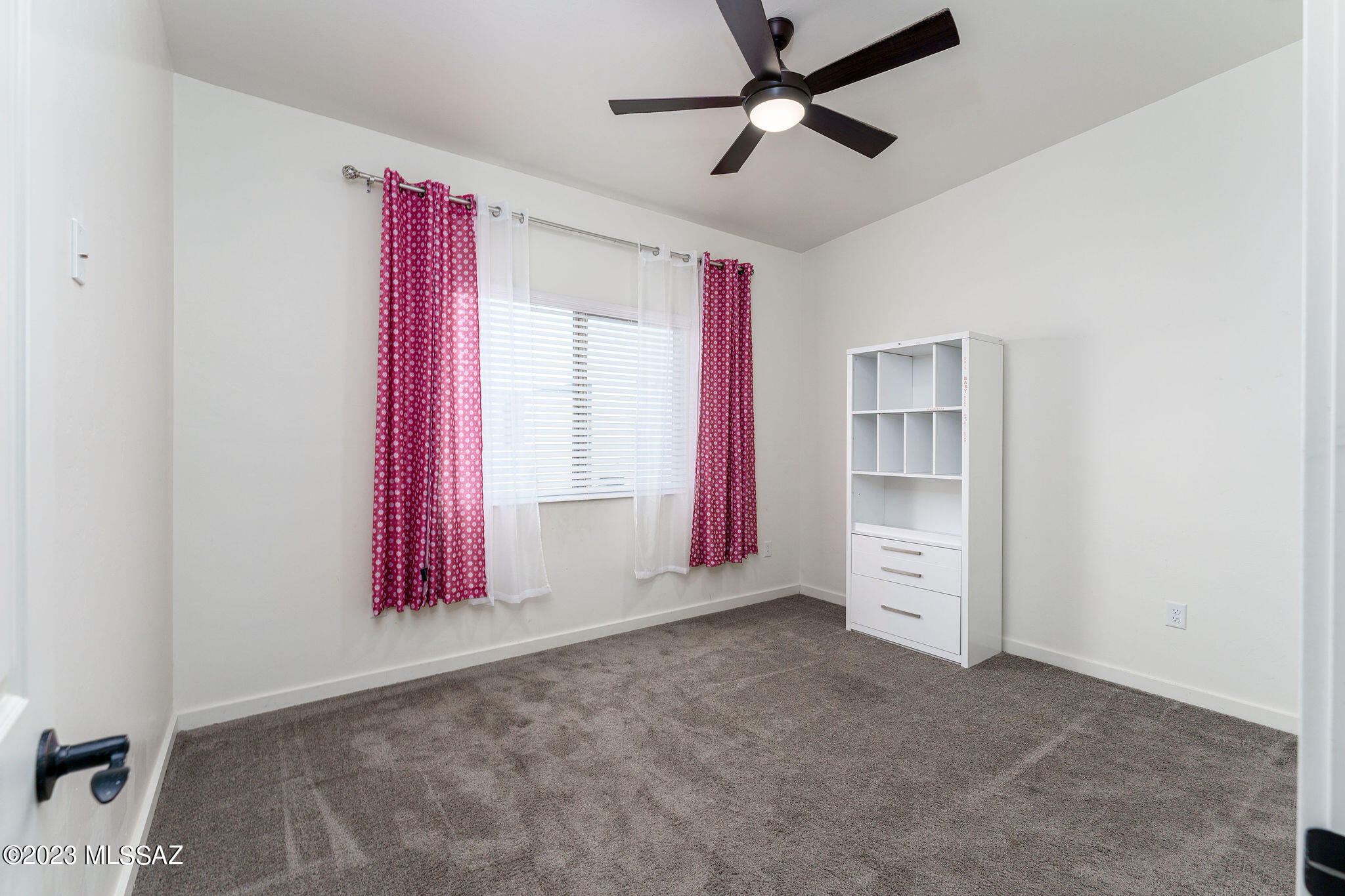 East Place - Residential
