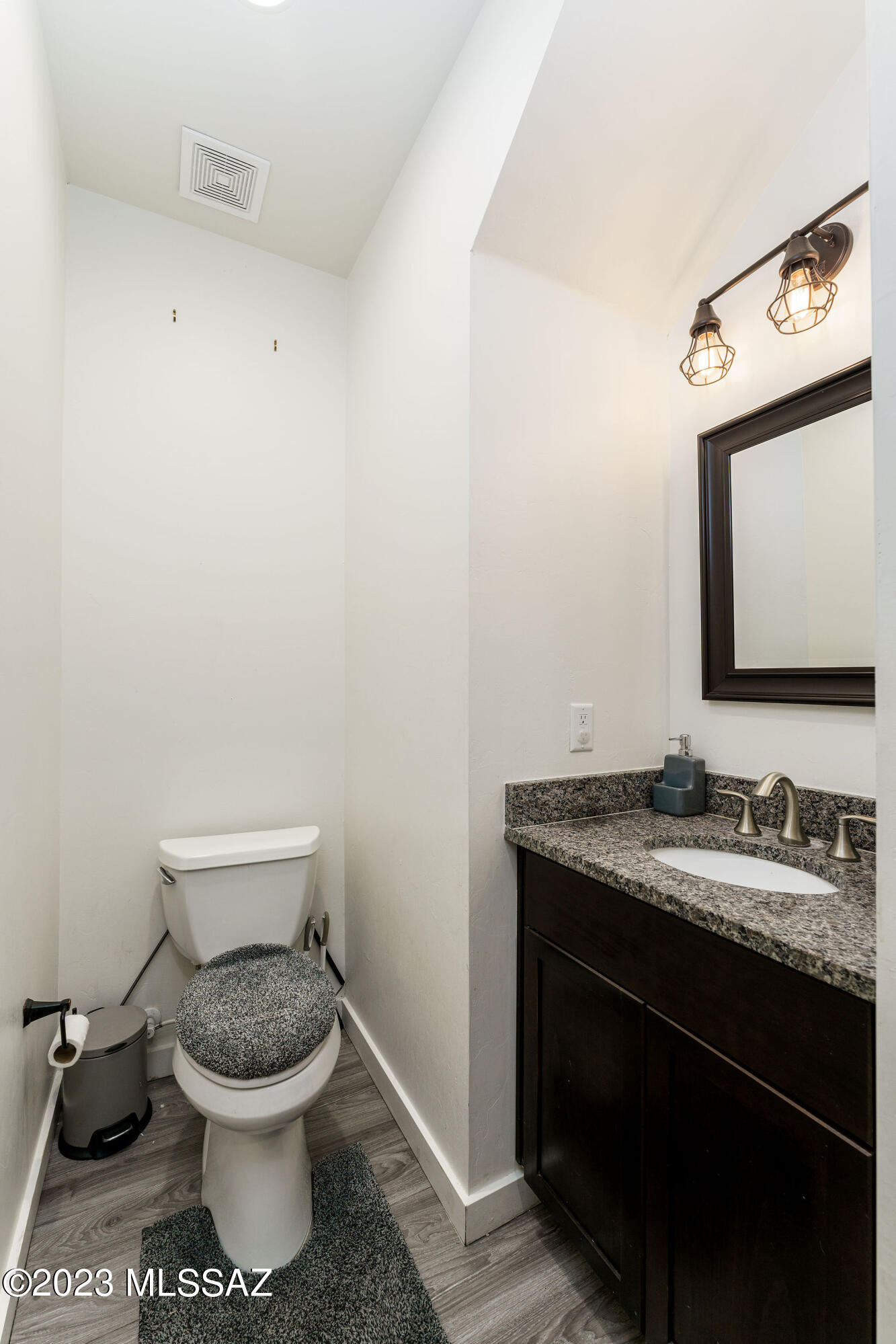 East Place - Residential