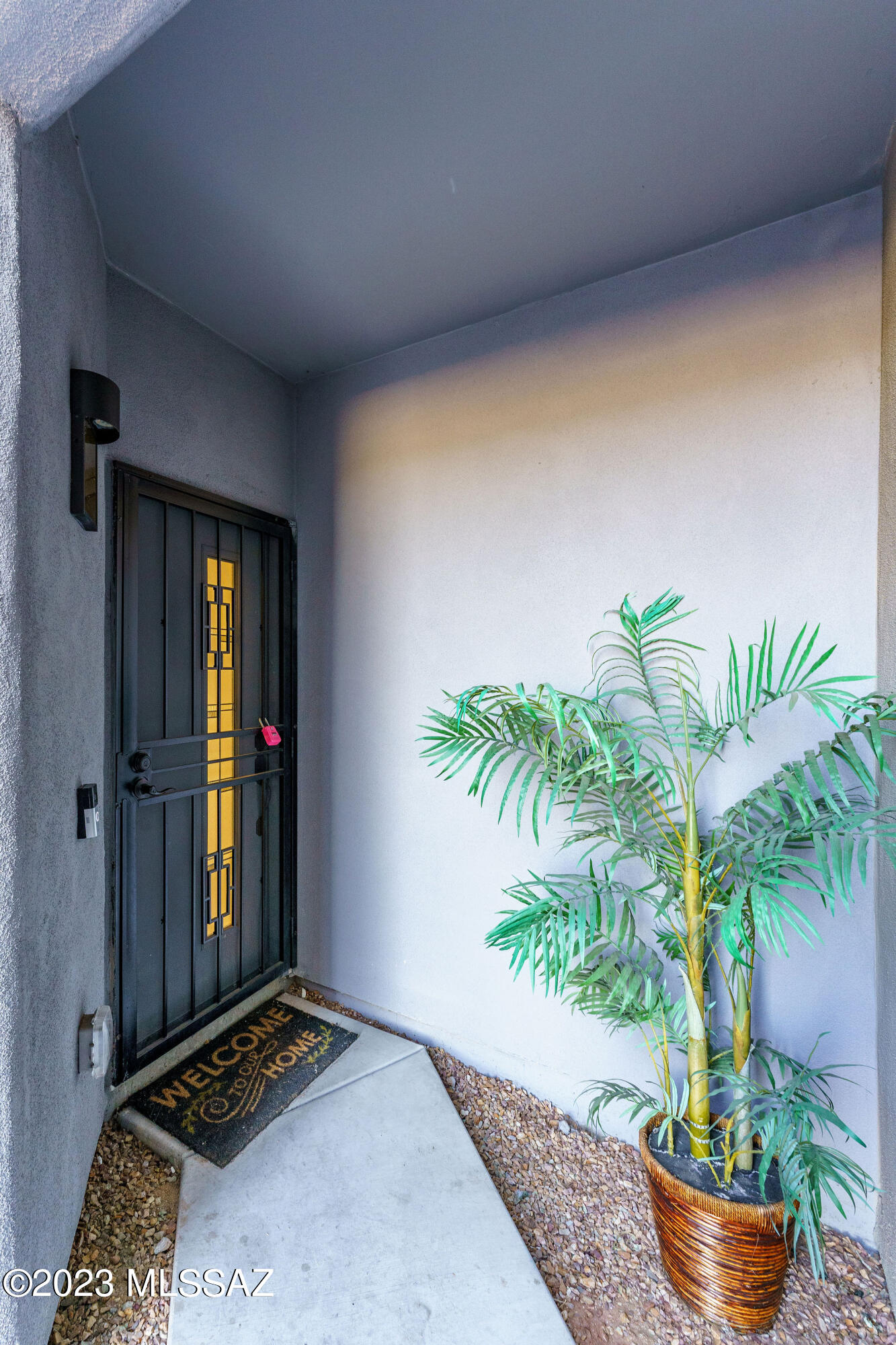 East Place - Residential