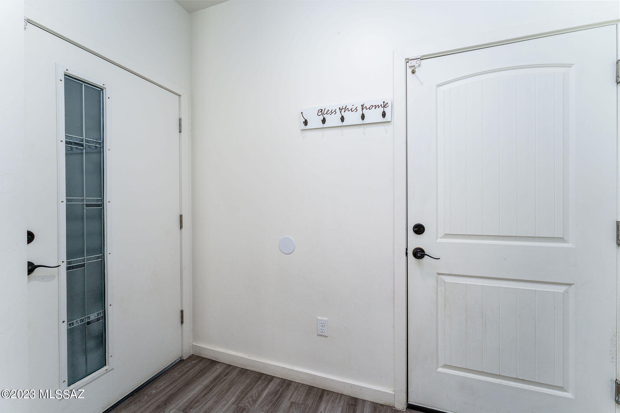East Place - Residential