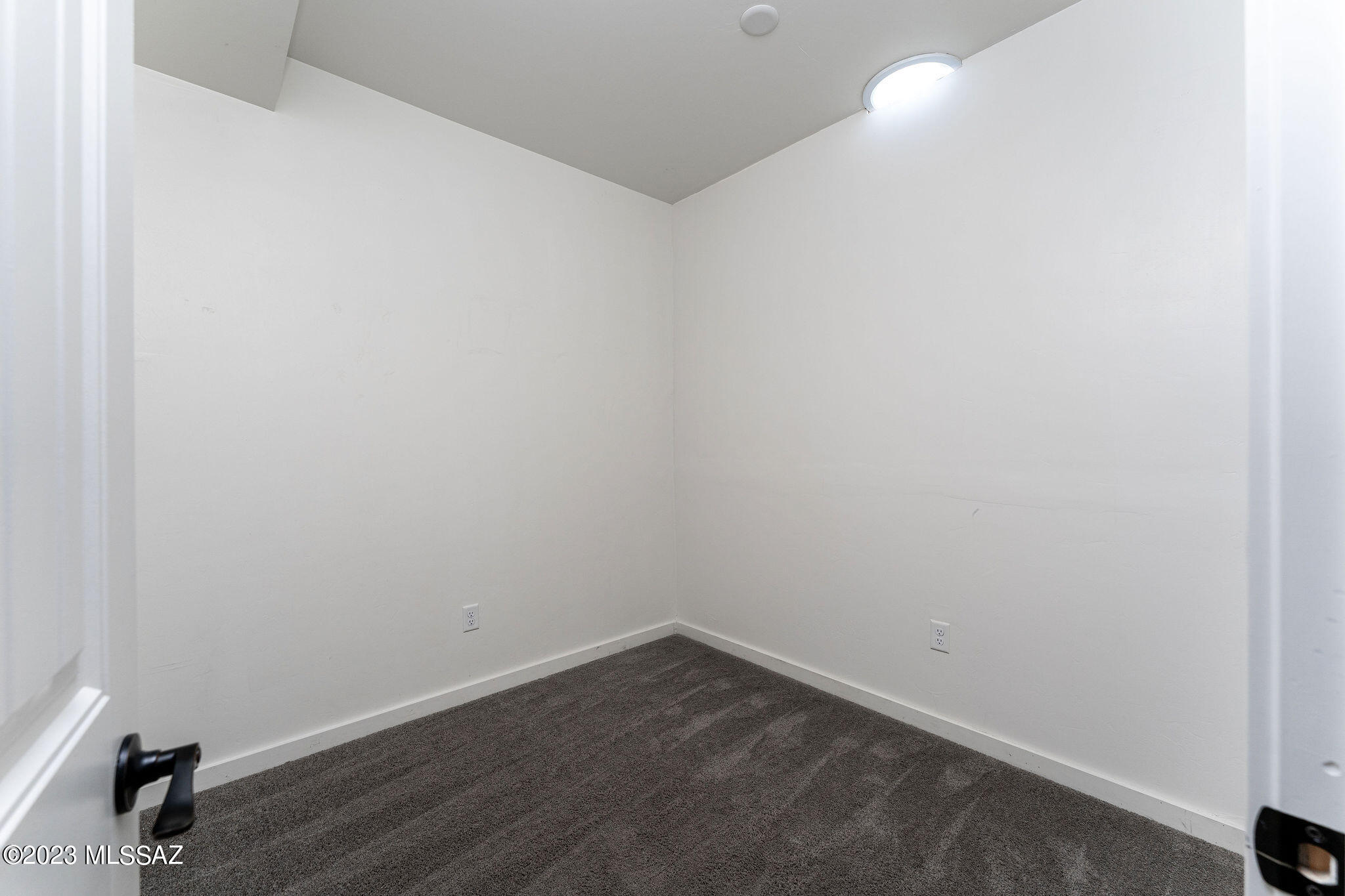 East Place - Residential