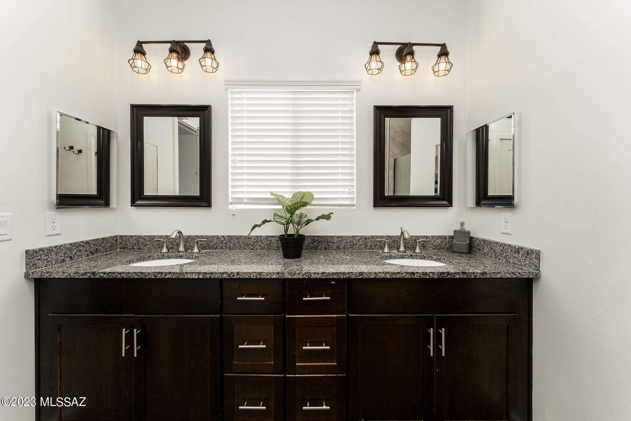 East Place - Residential