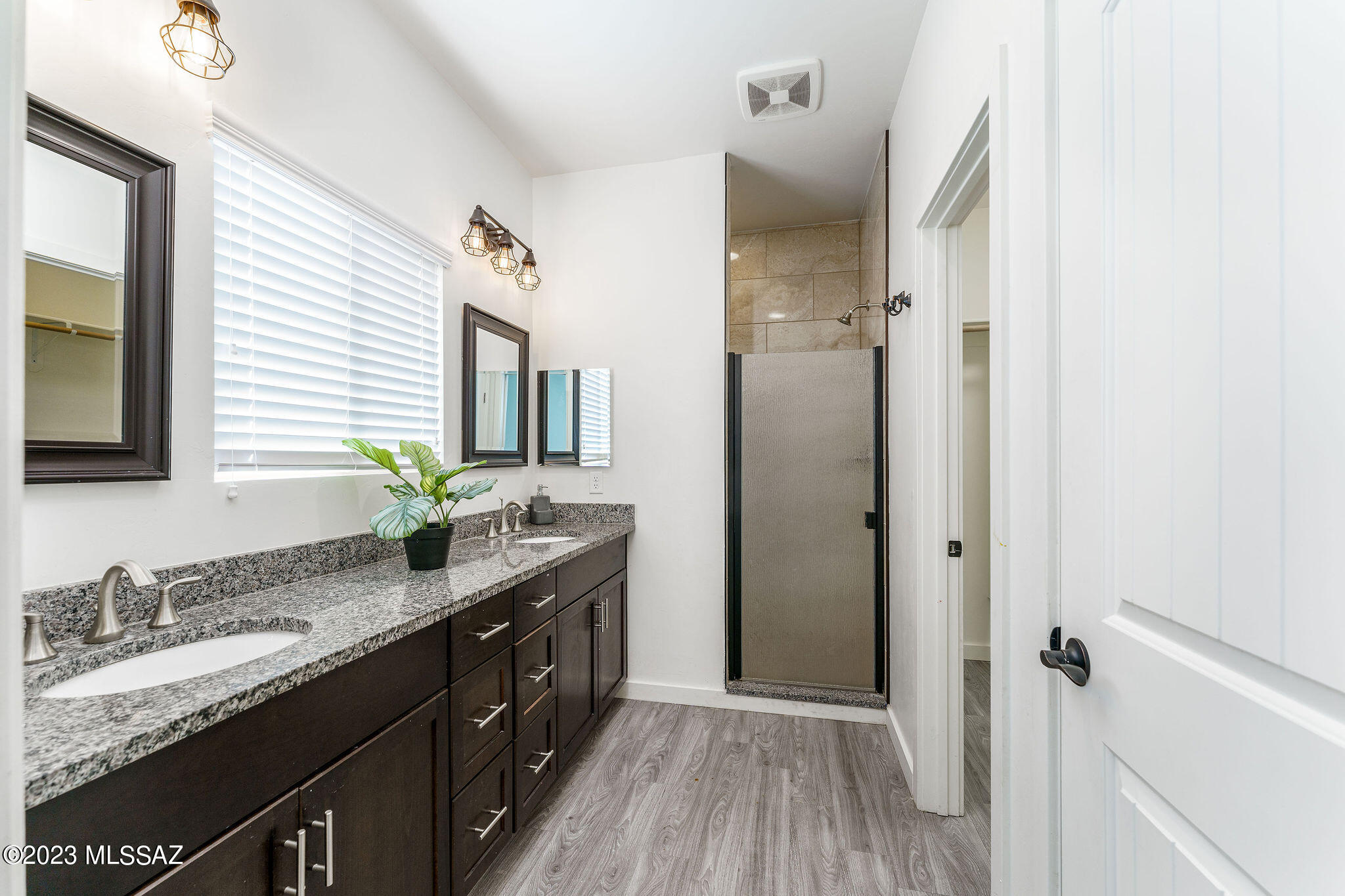 East Place - Residential