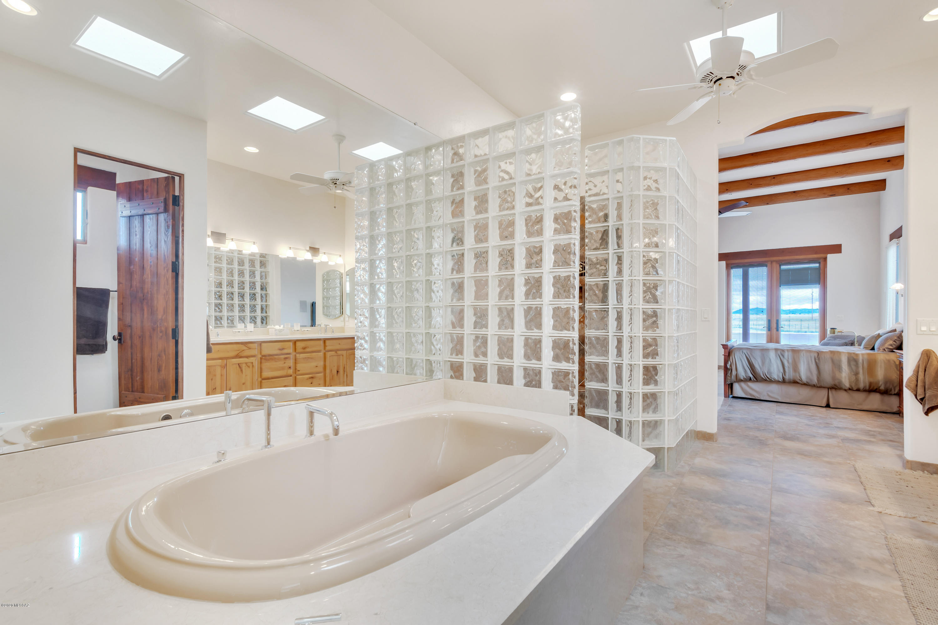 San Ignacio Ranch - Residential