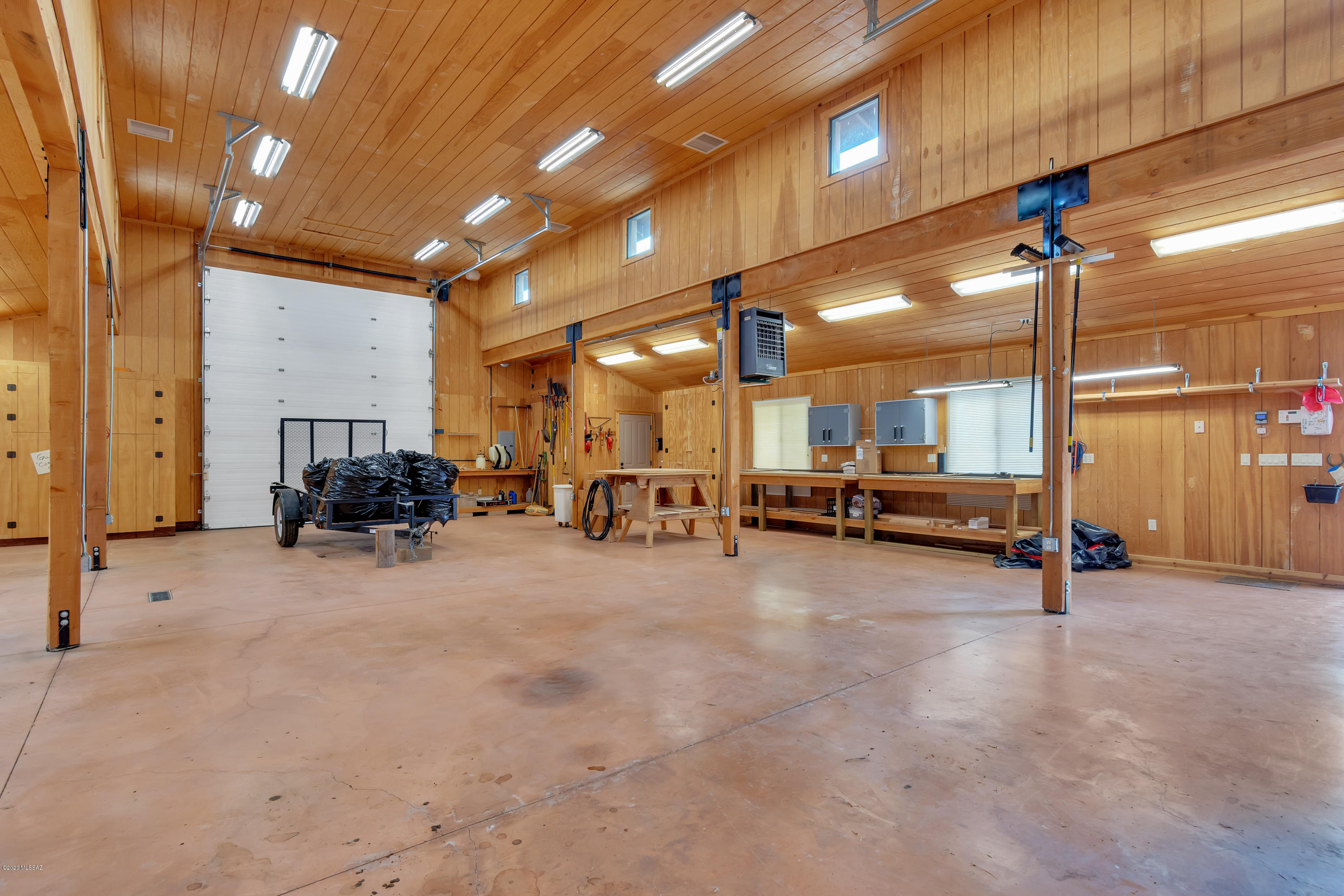 San Ignacio Ranch - Residential