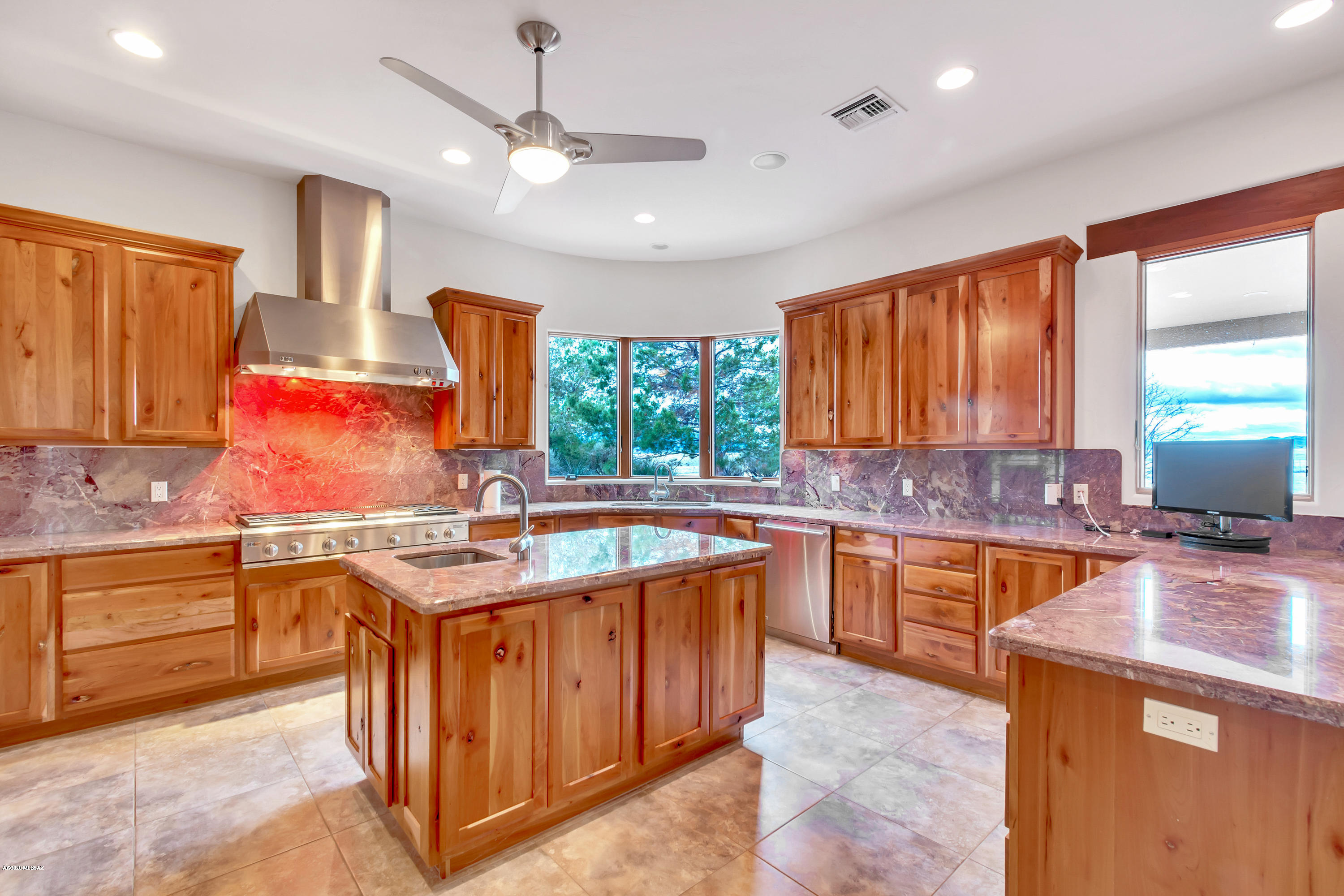 San Ignacio Ranch - Residential