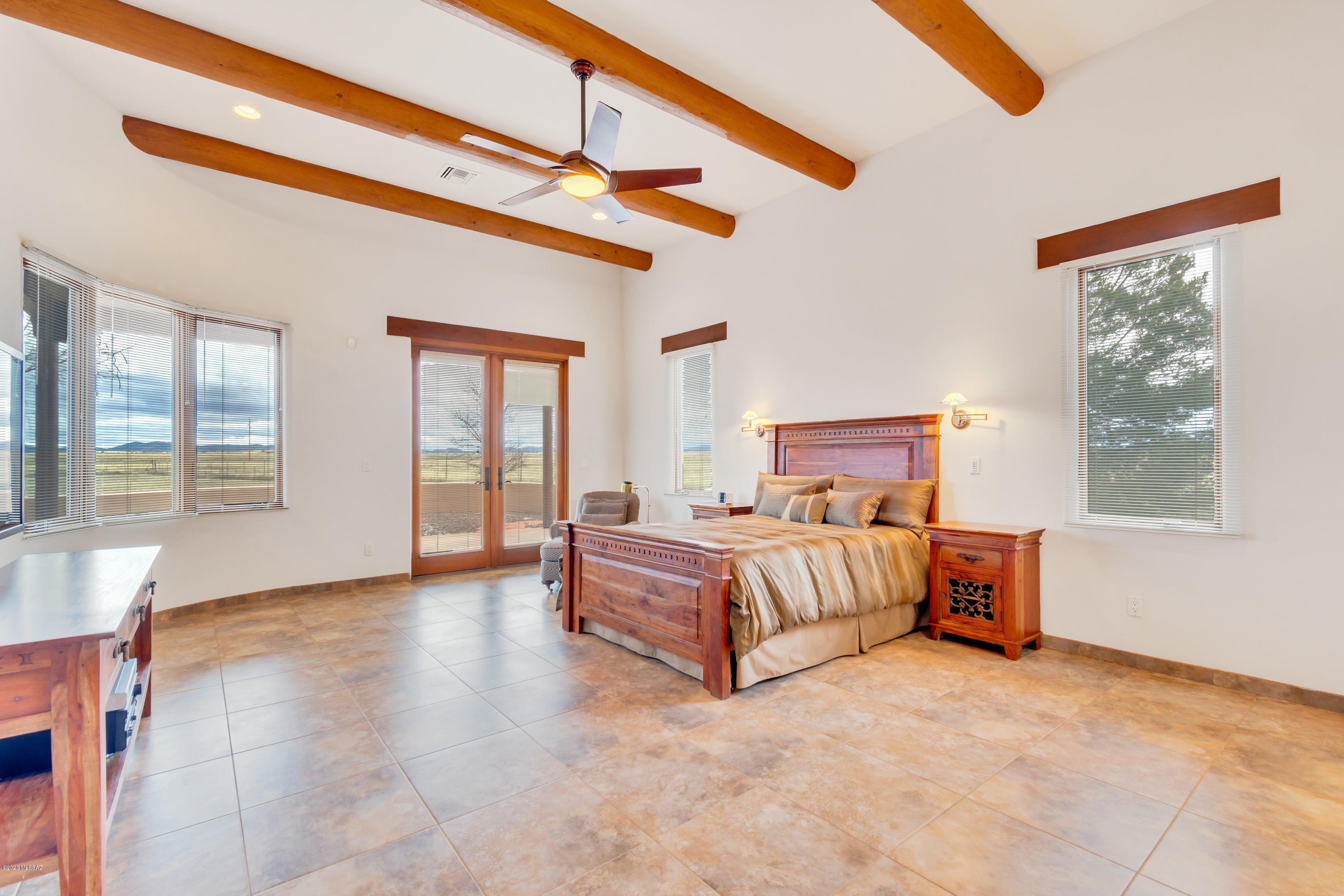 San Ignacio Ranch - Residential