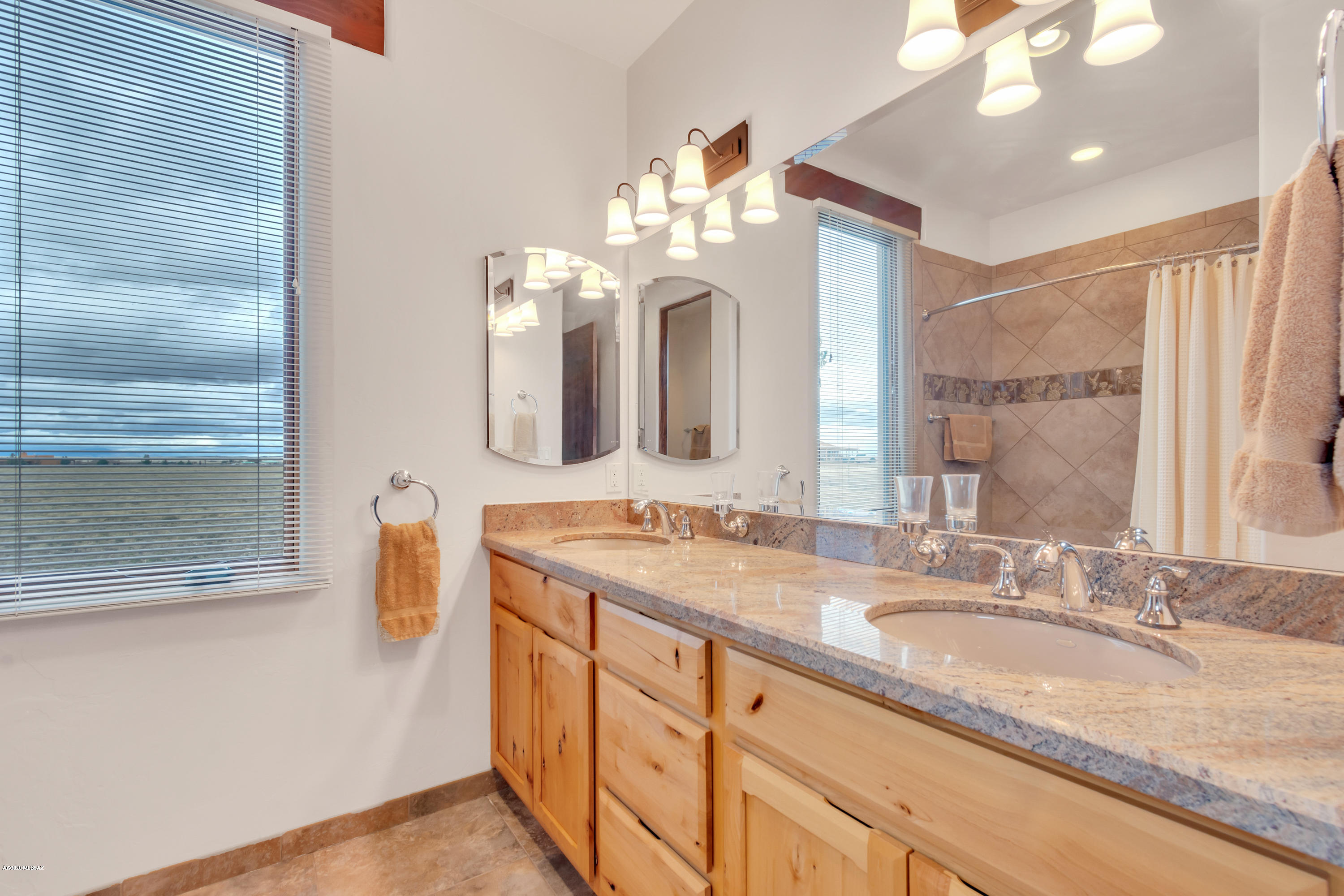 San Ignacio Ranch - Residential