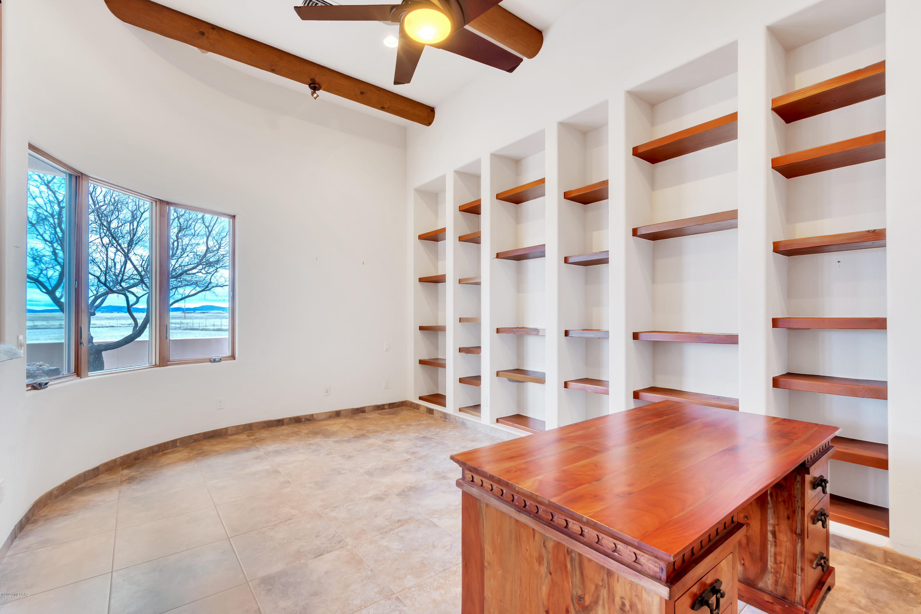 San Ignacio Ranch - Residential
