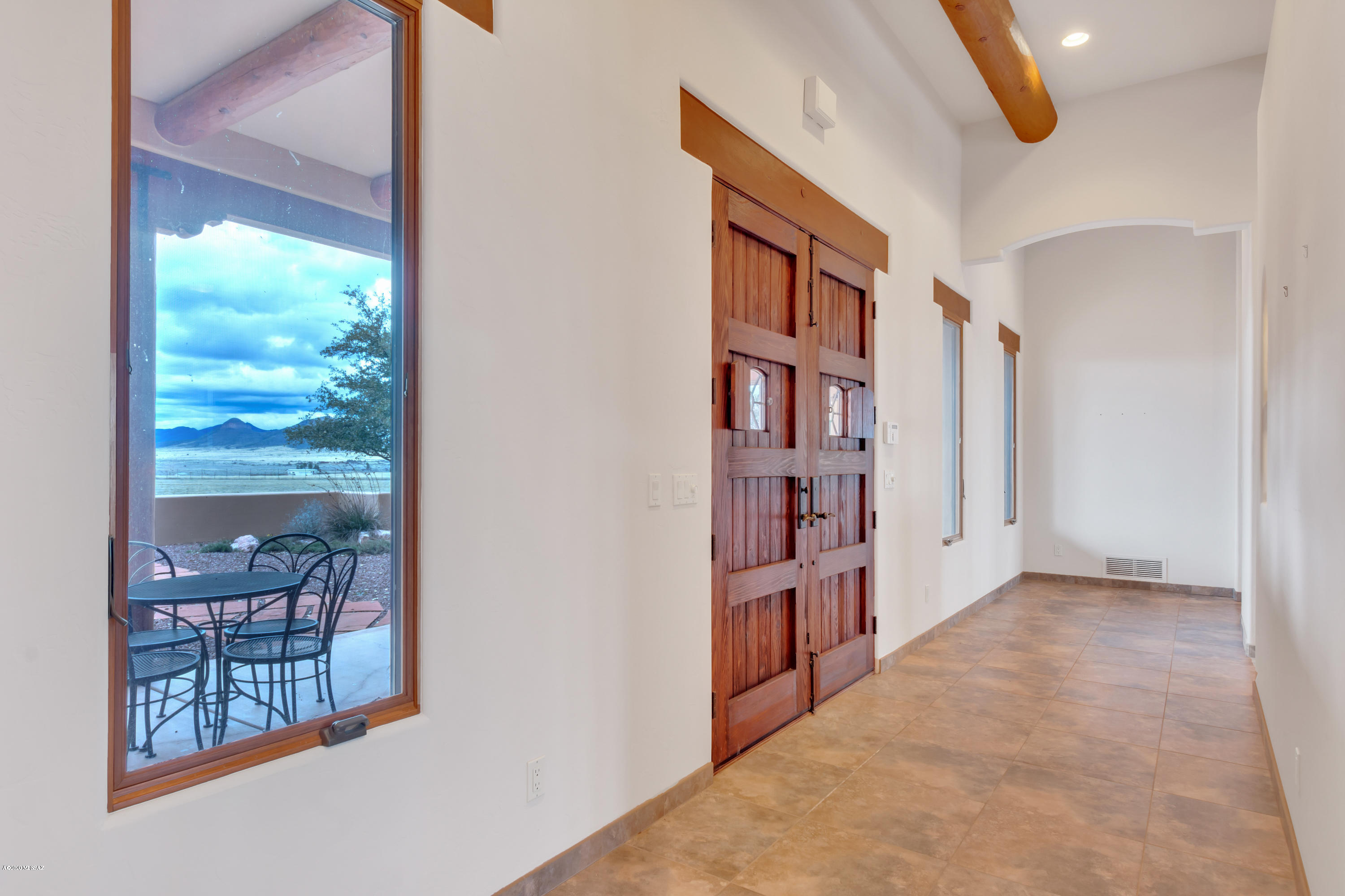 San Ignacio Ranch - Residential