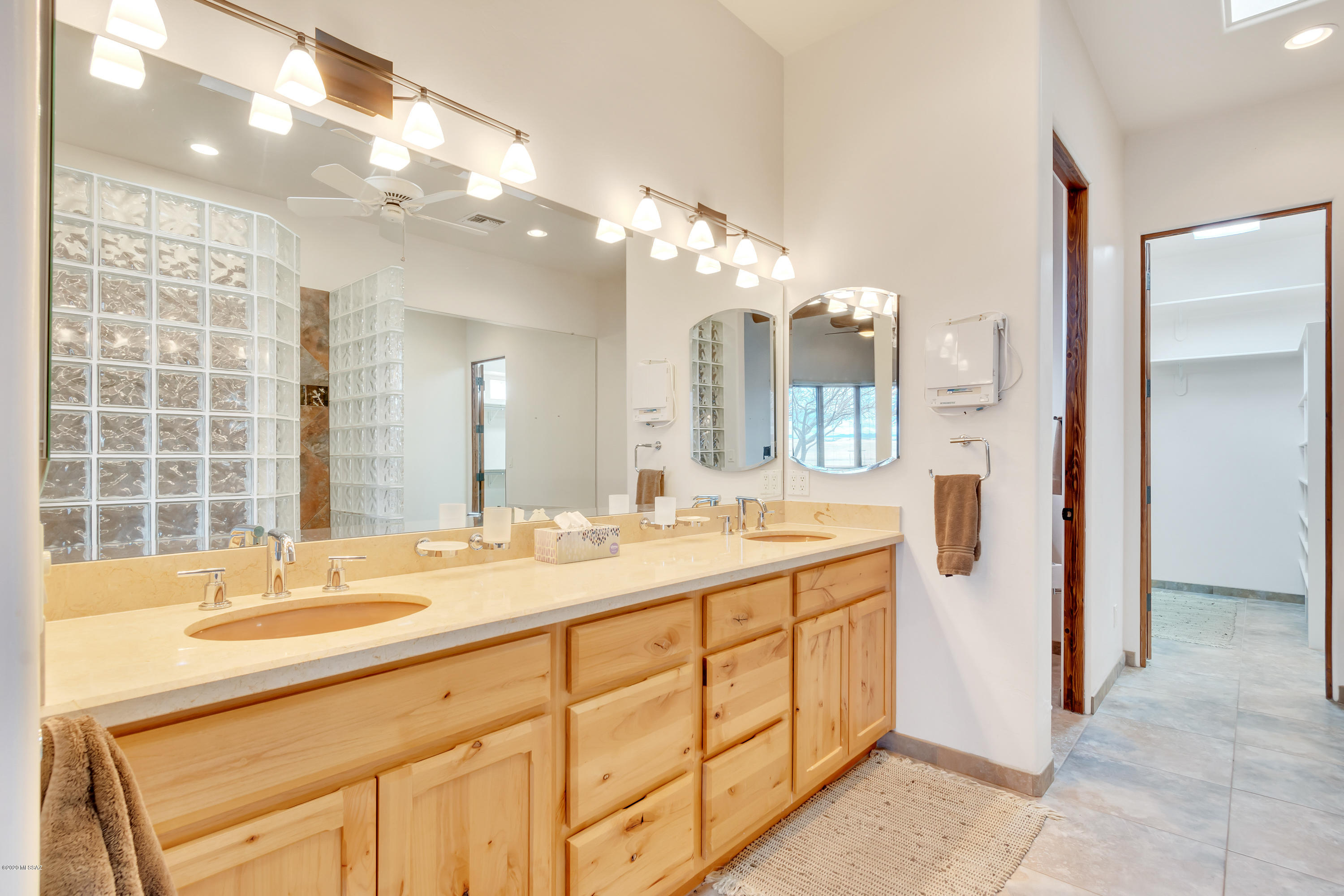 San Ignacio Ranch - Residential