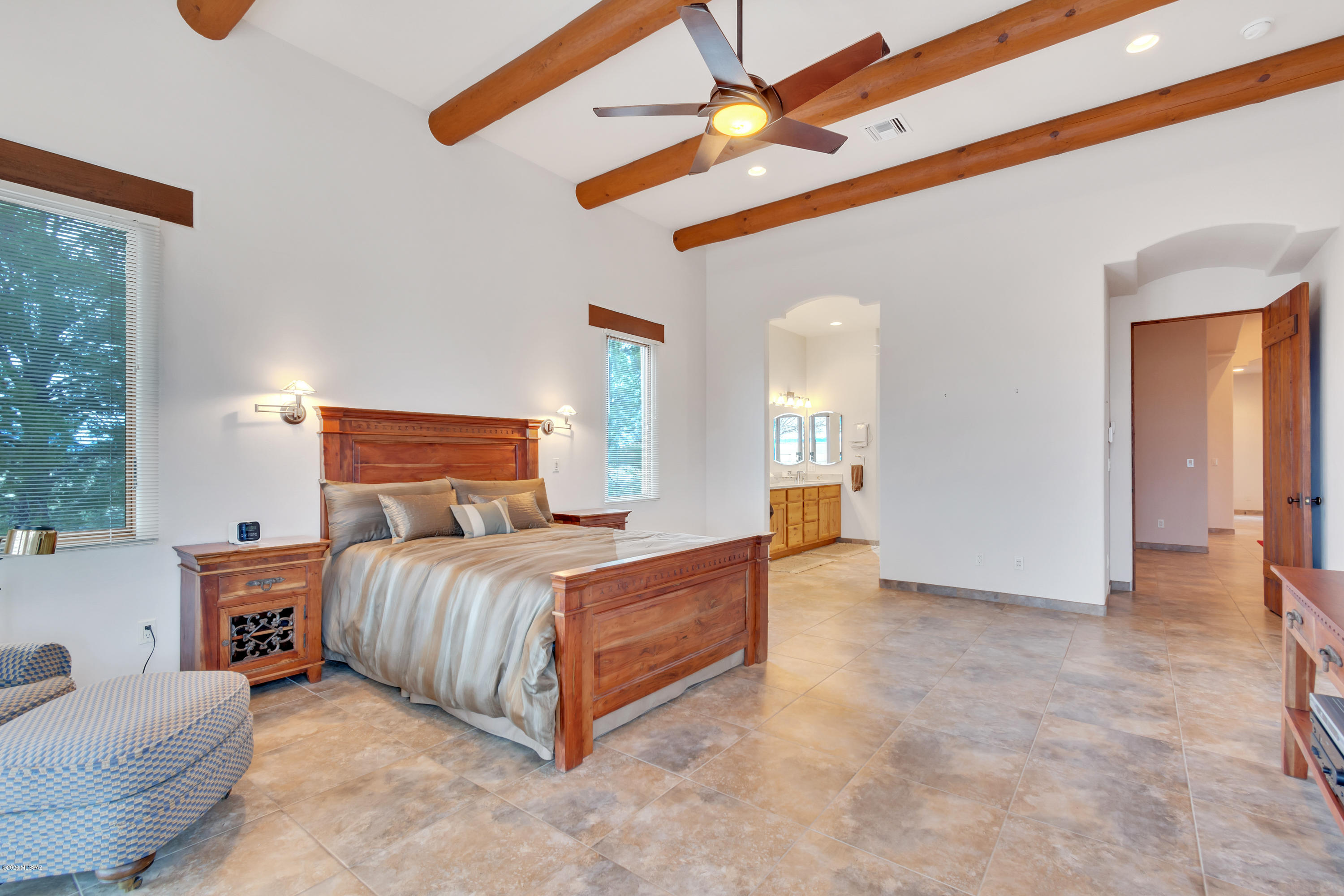 San Ignacio Ranch - Residential