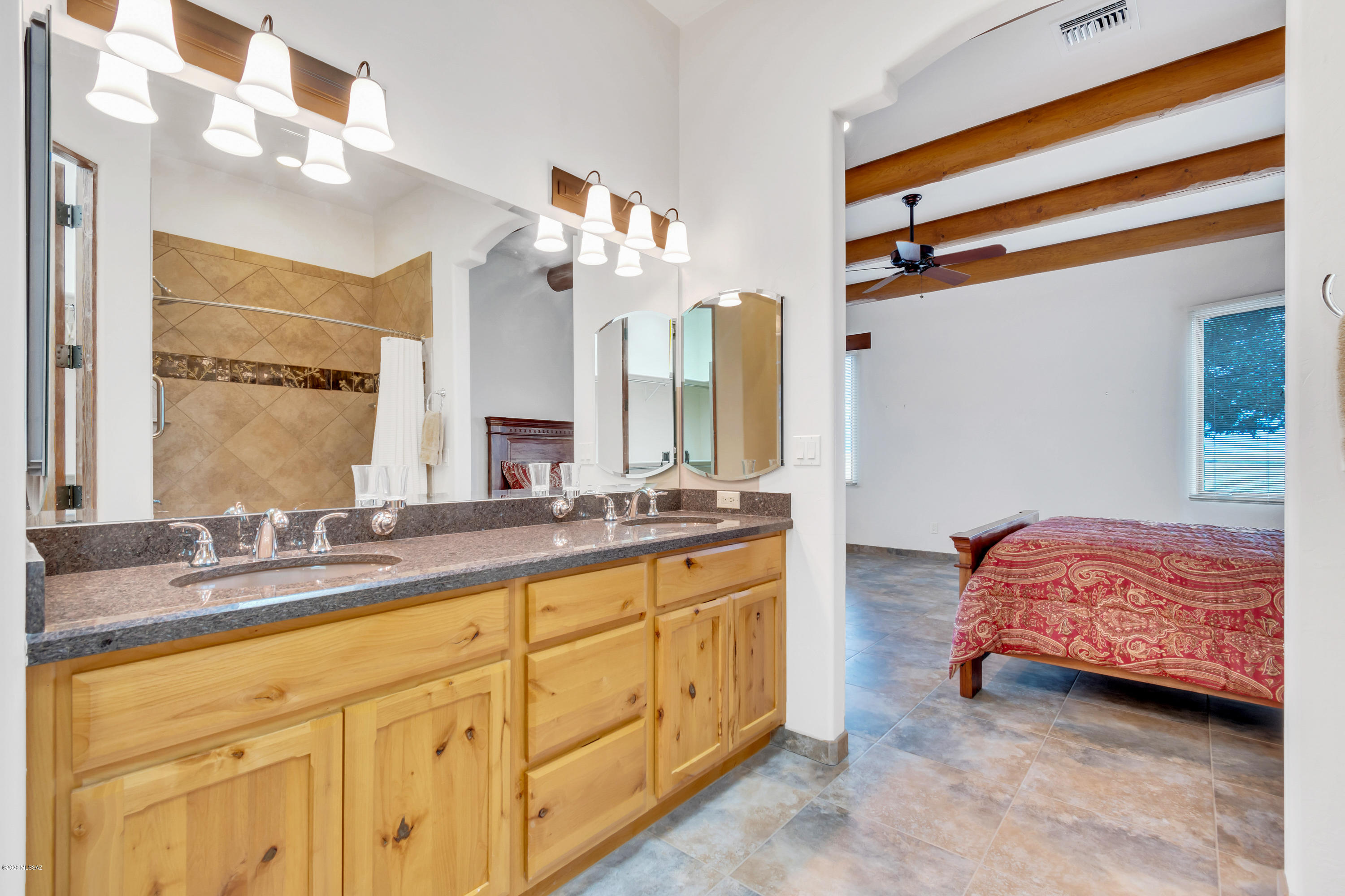 San Ignacio Ranch - Residential