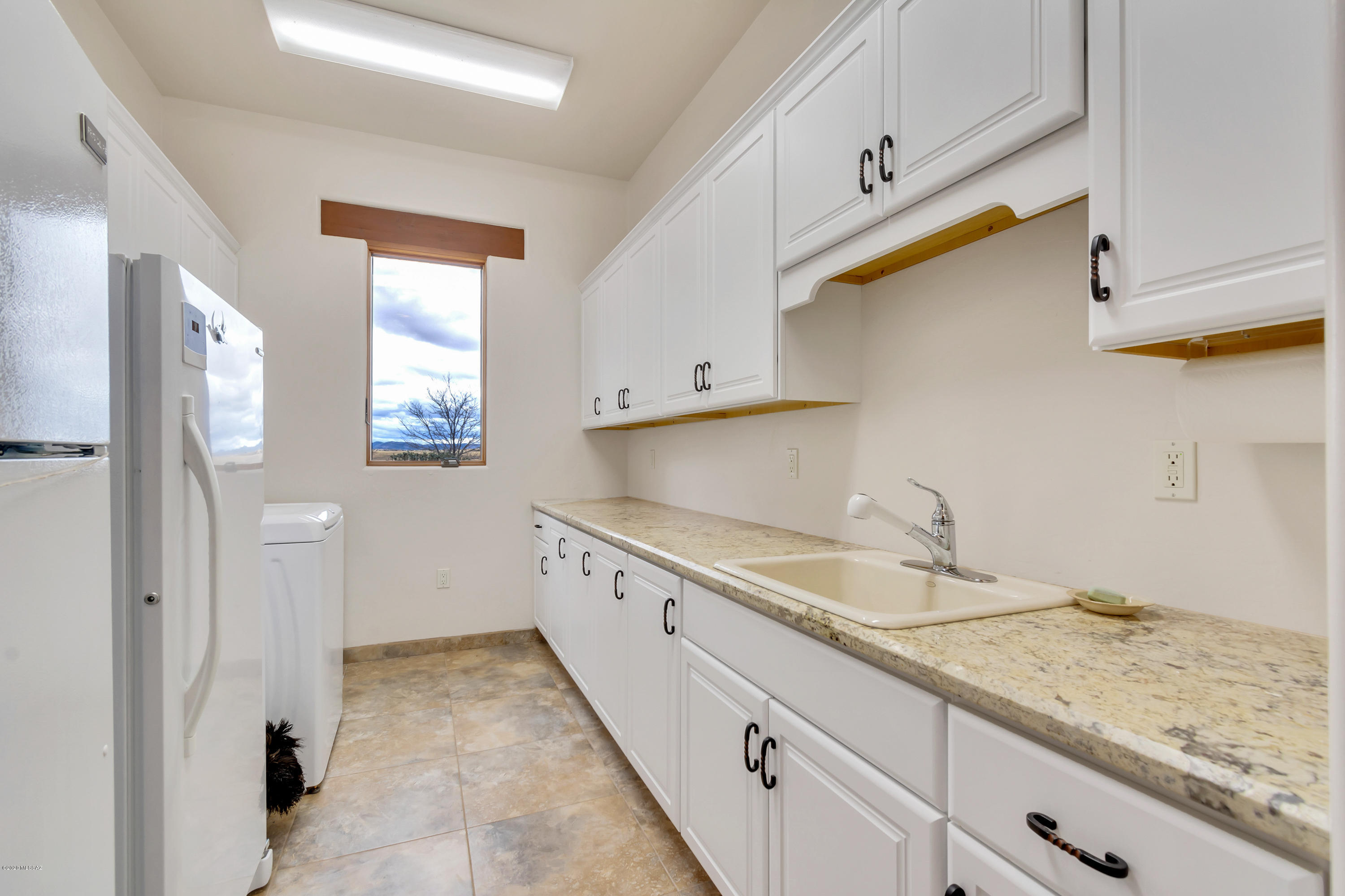 San Ignacio Ranch - Residential
