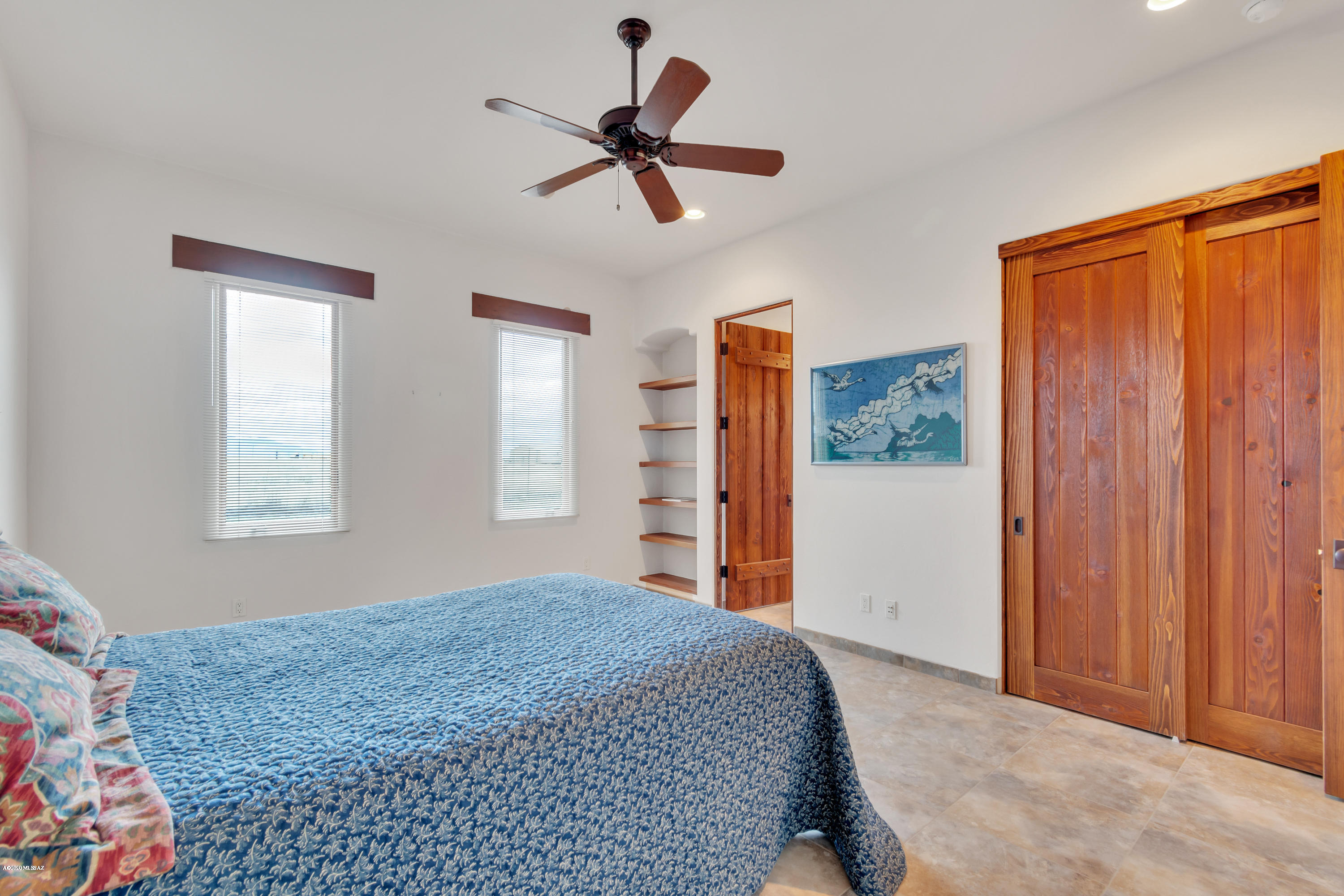 San Ignacio Ranch - Residential