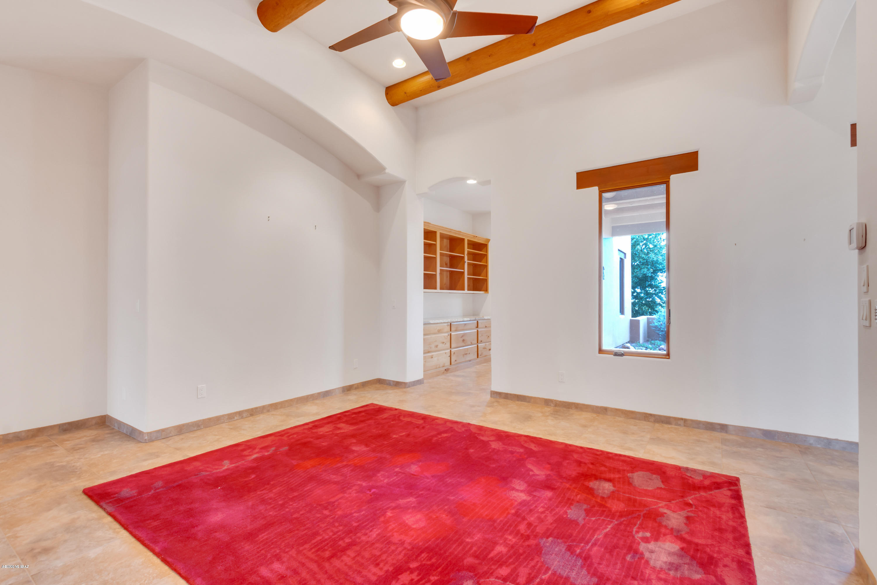 San Ignacio Ranch - Residential