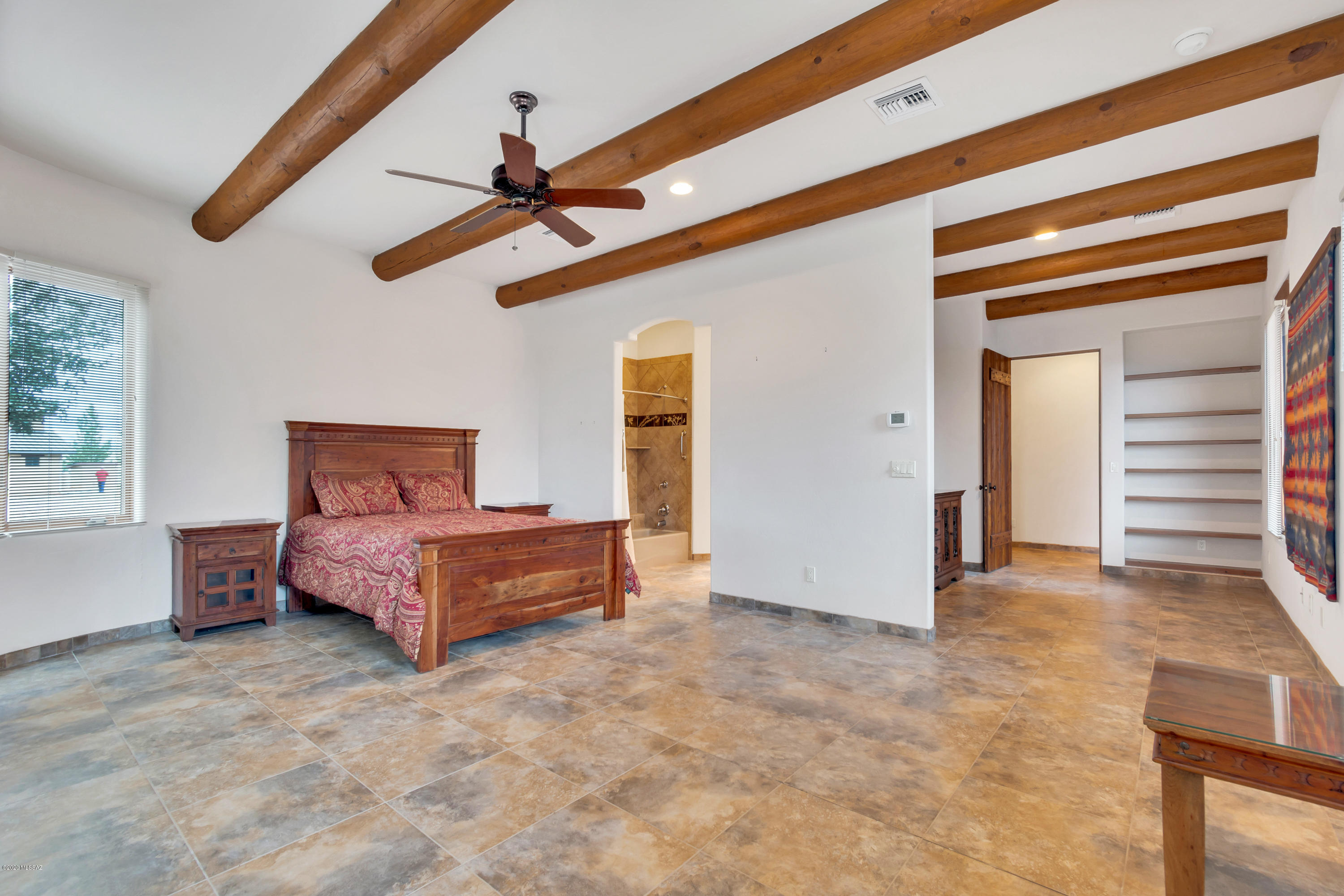 San Ignacio Ranch - Residential