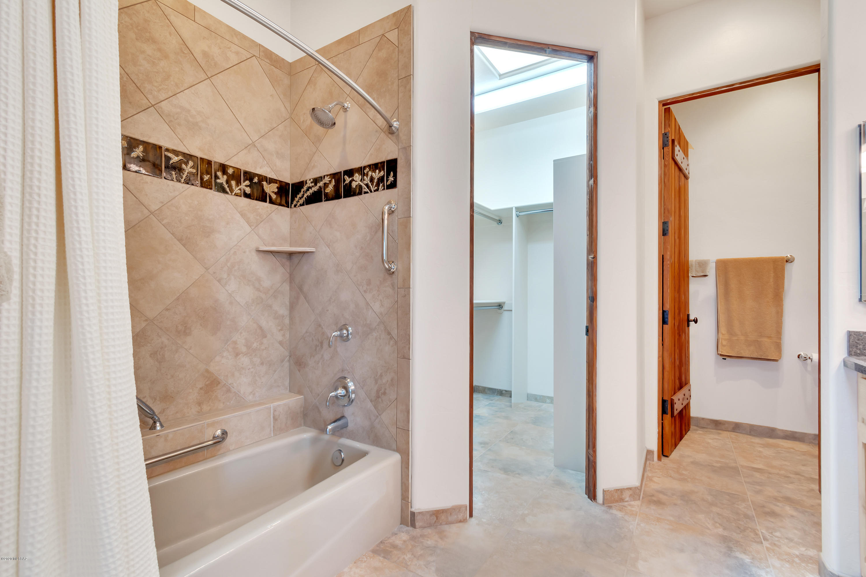 San Ignacio Ranch - Residential