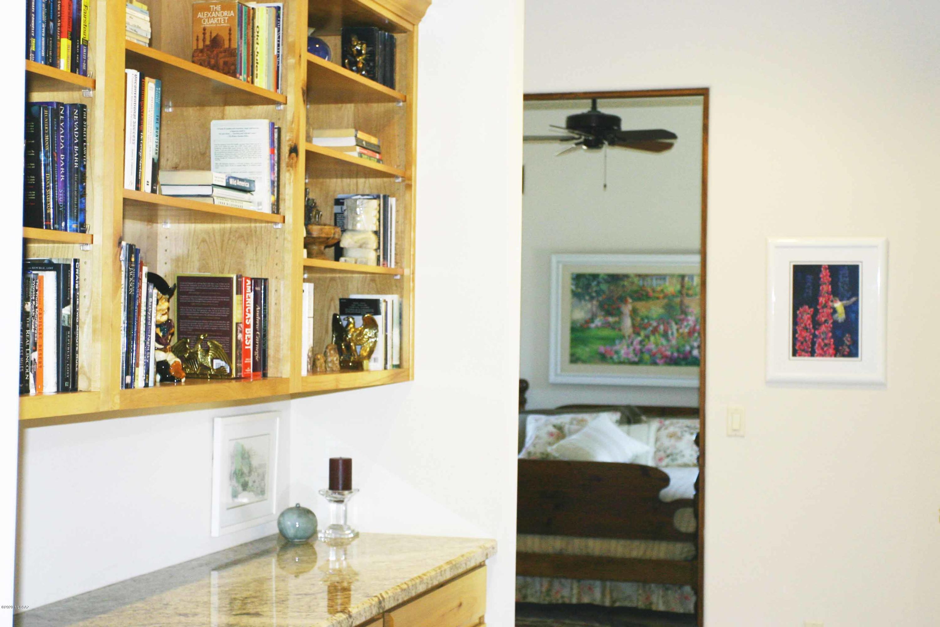 San Ignacio Ranch - Residential