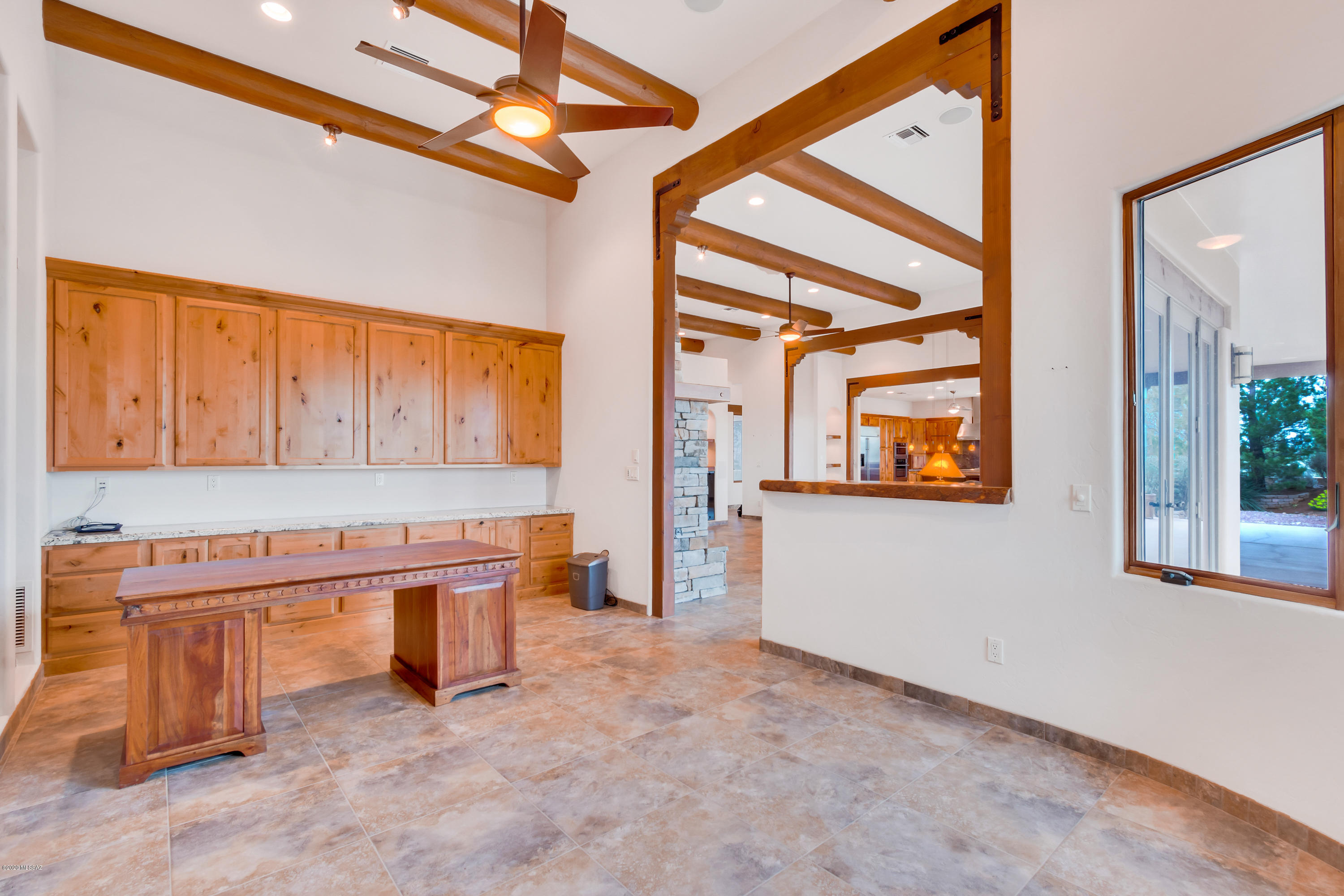 San Ignacio Ranch - Residential