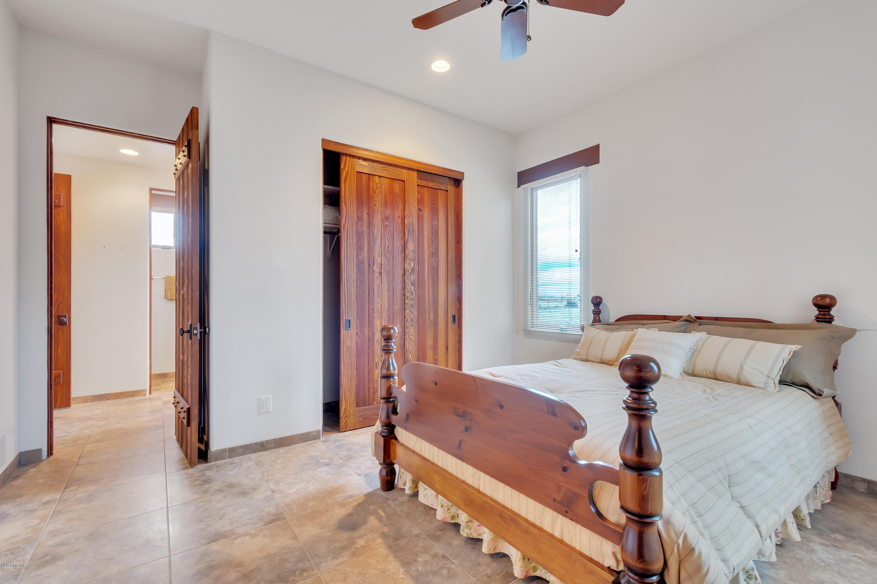 San Ignacio Ranch - Residential