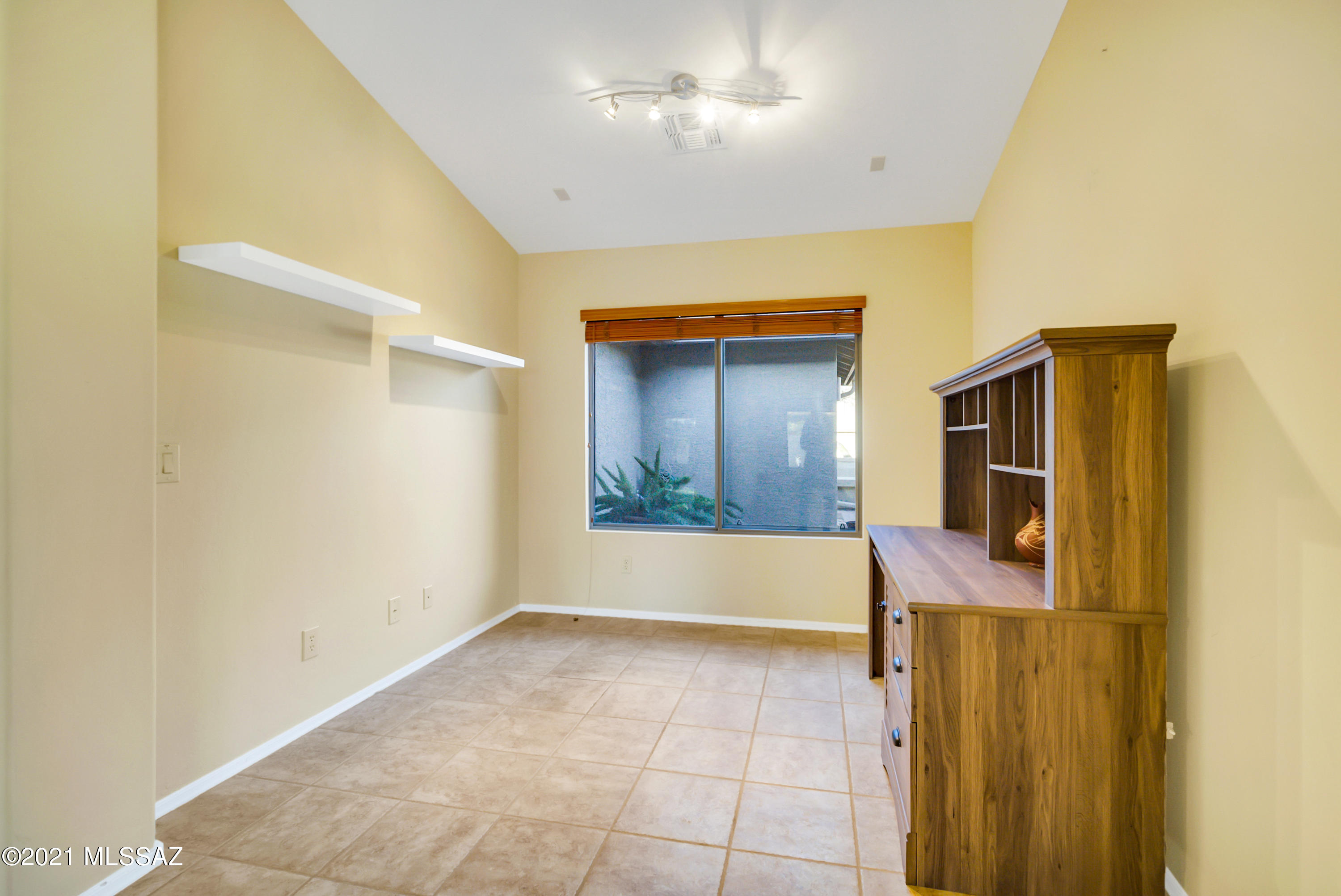 Quail Creek II Unit 11 - Residential