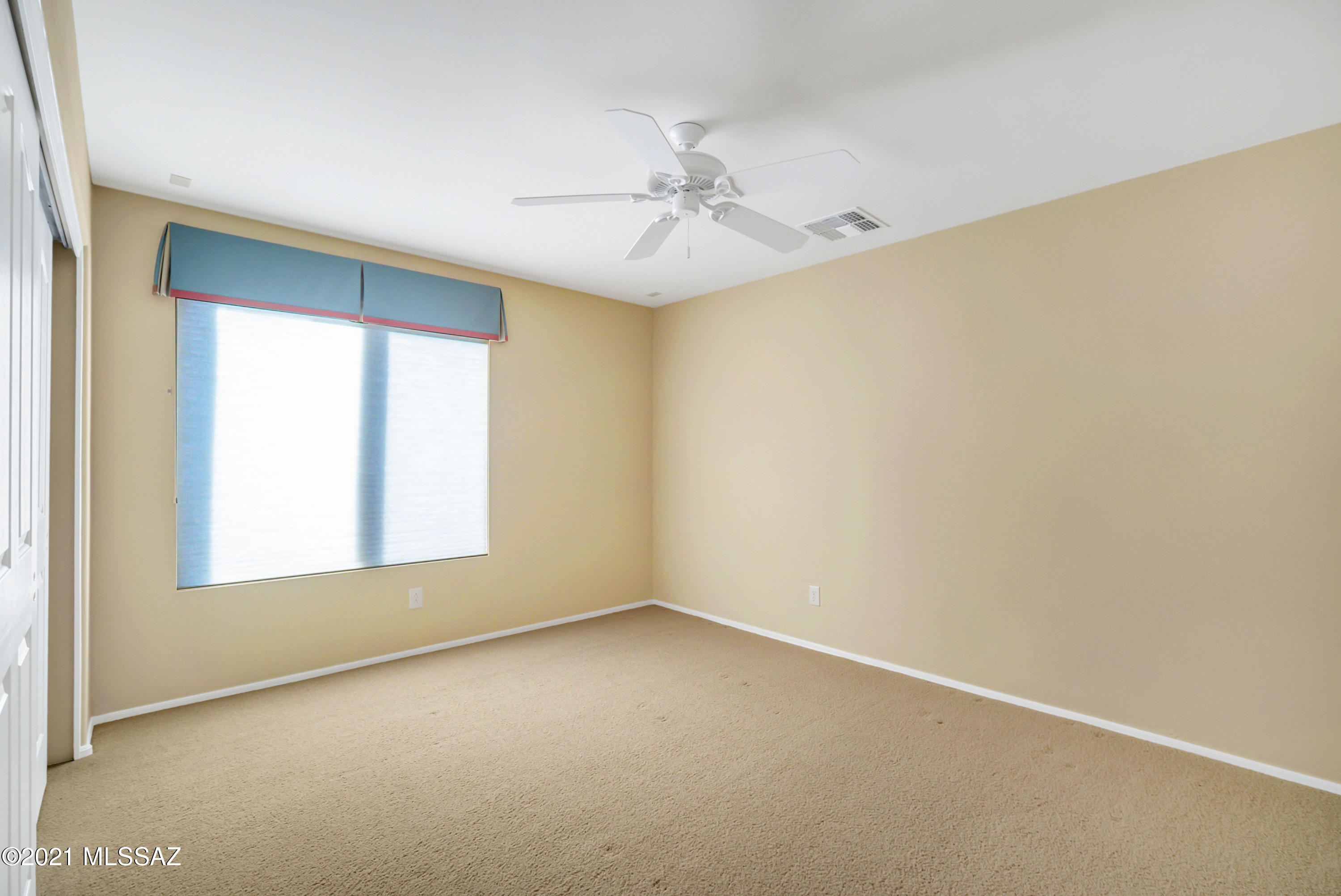 Quail Creek II Unit 11 - Residential