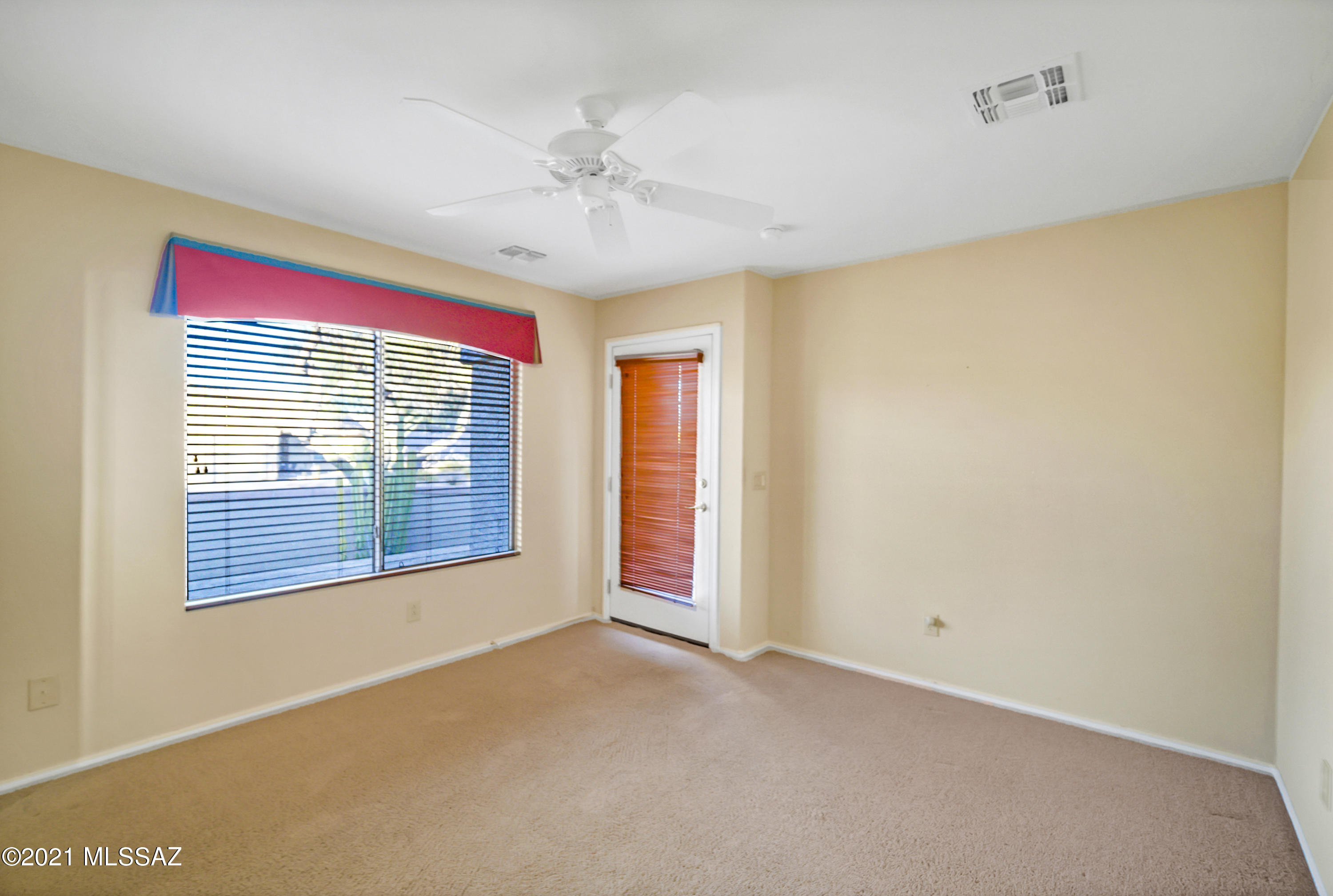 Quail Creek II Unit 11 - Residential
