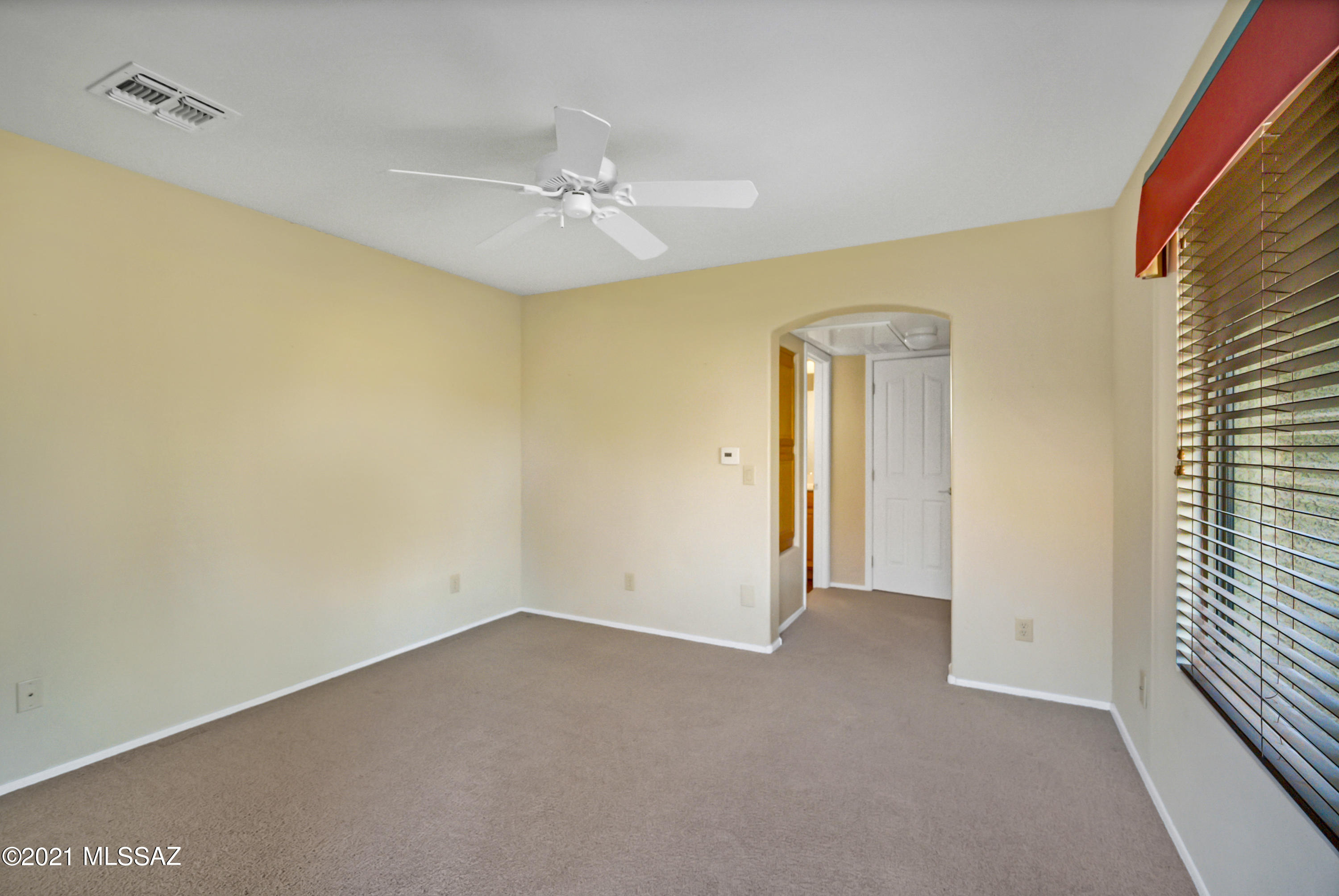 Quail Creek II Unit 11 - Residential