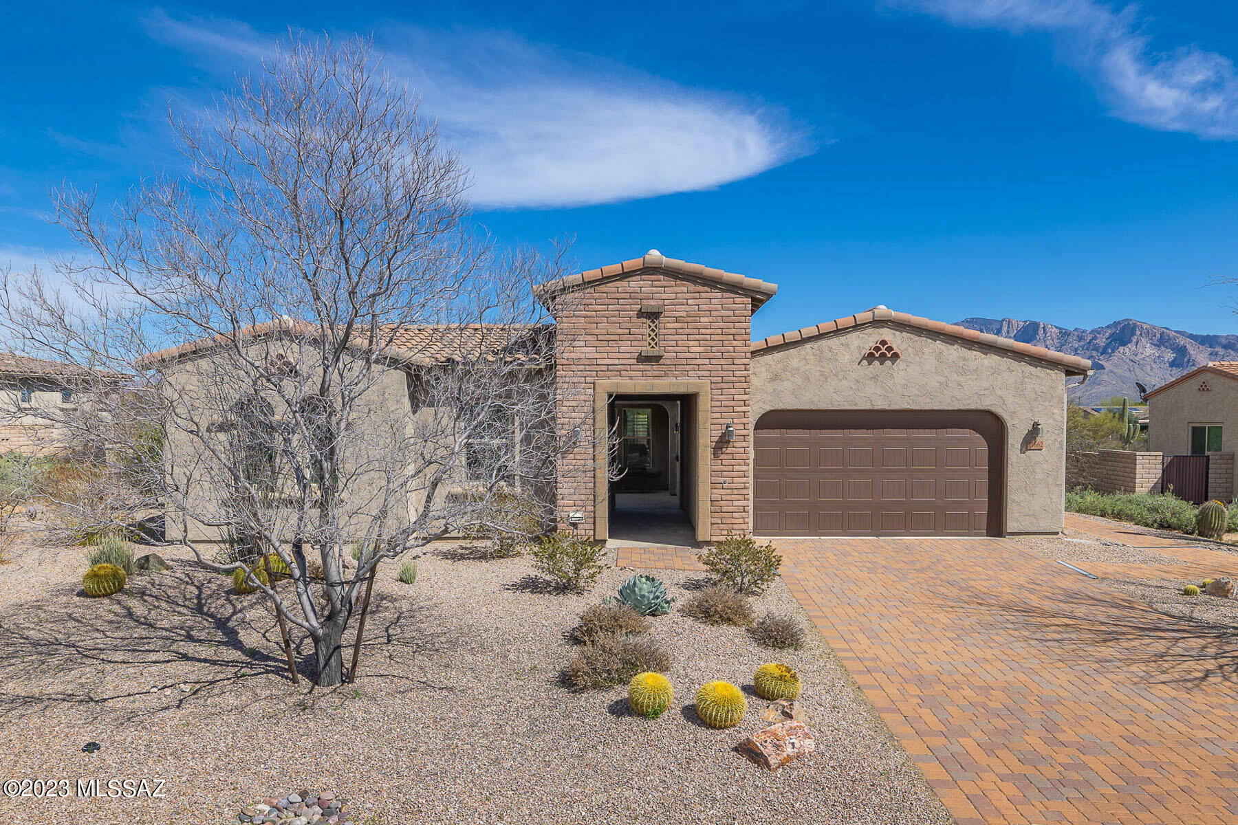 Rancho Del Cobre Lot 1 (1-68) - Residential