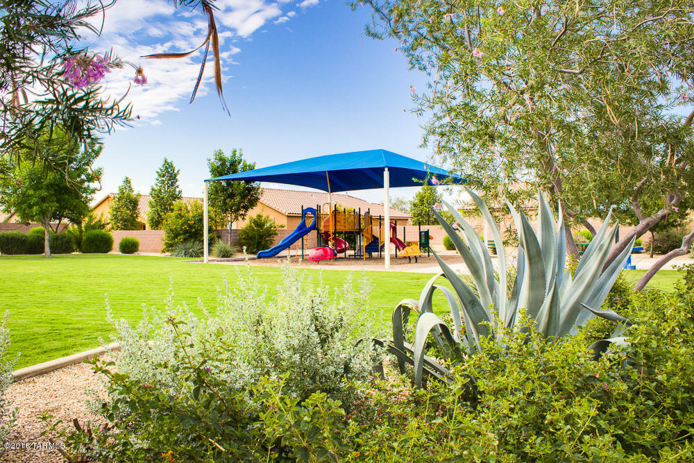 San Lucas Block 7 - Residential