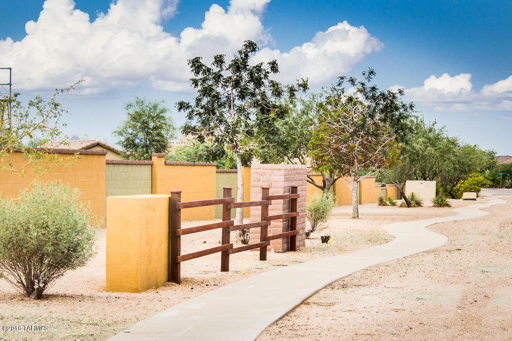San Lucas Block 7 - Residential