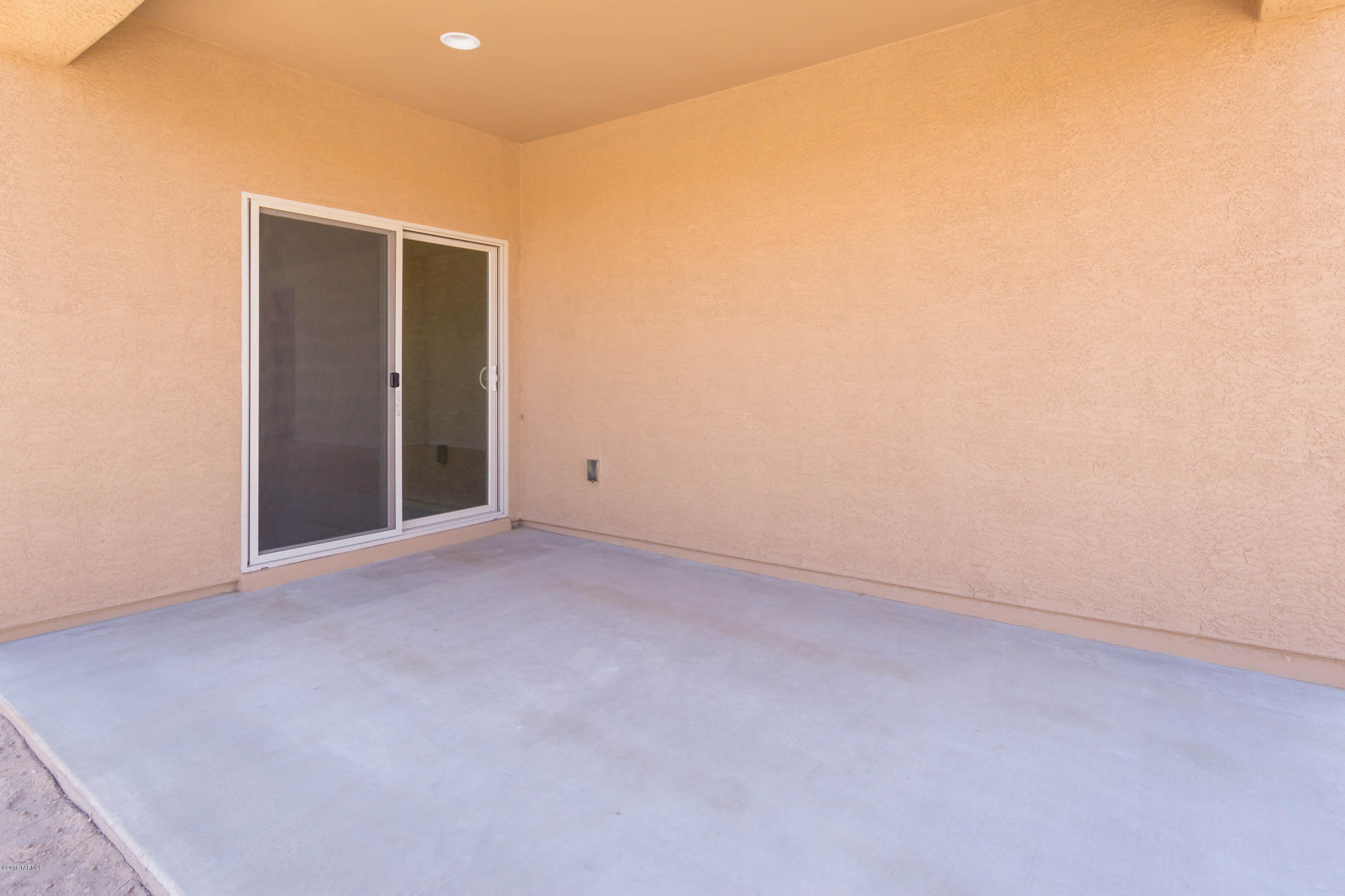 San Lucas Block 7 - Residential