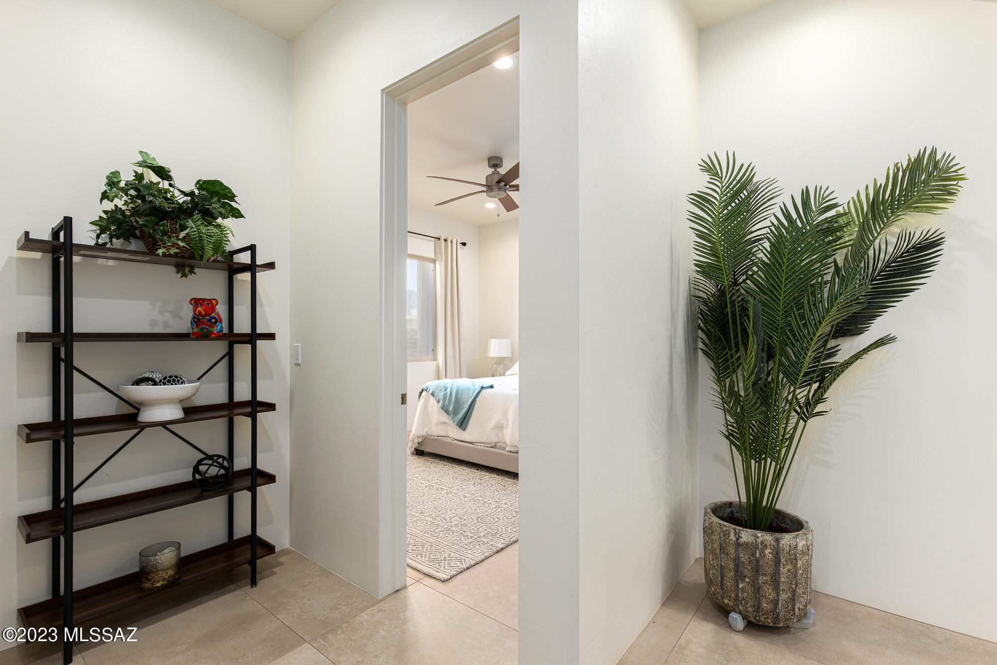 Rancho Vistoso Neighborhood 7 (1-317) - Residential
