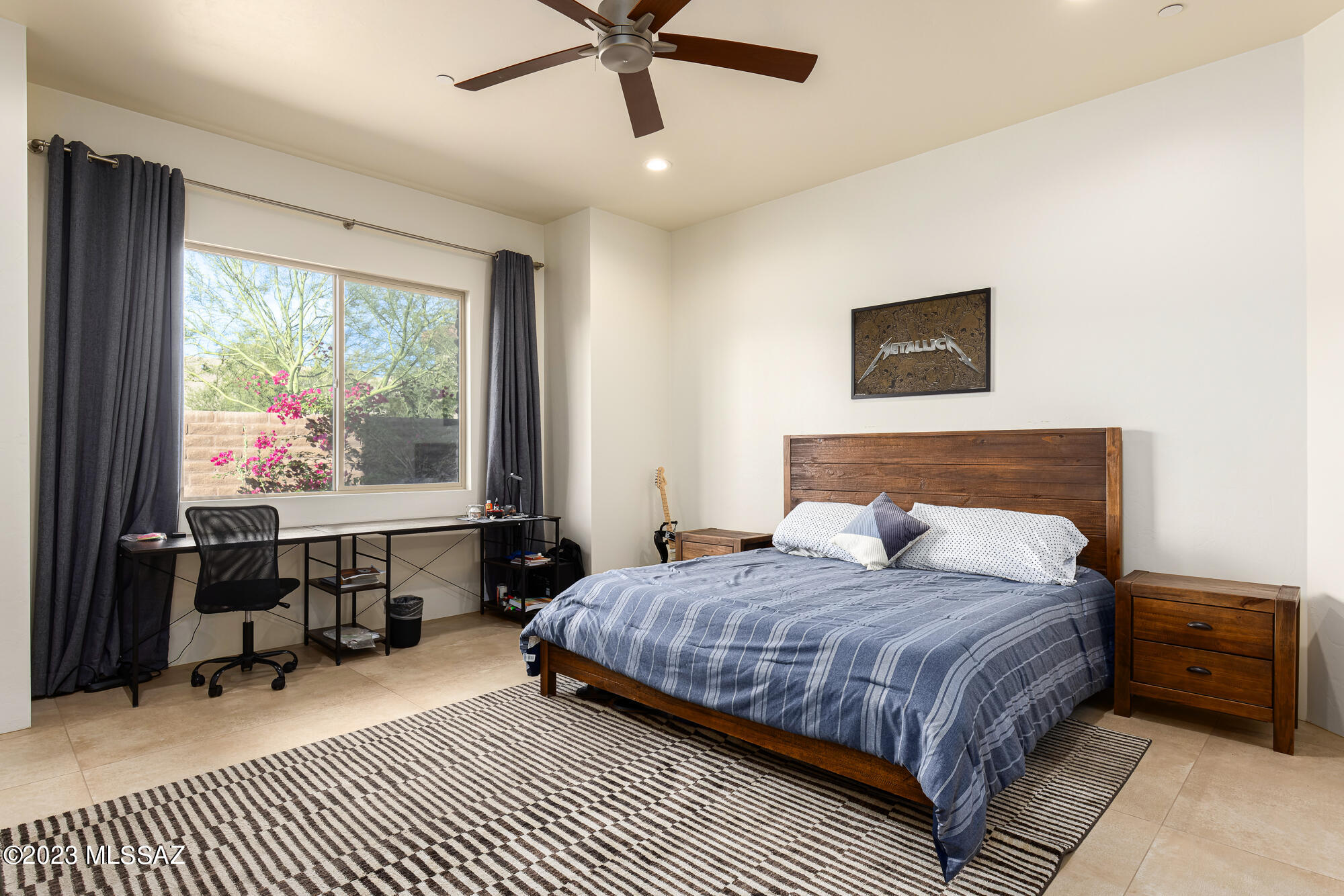 Rancho Vistoso Neighborhood 7 (1-317) - Residential