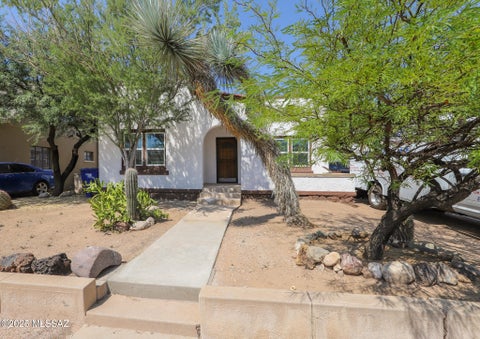 Featured picture for the property 22526947