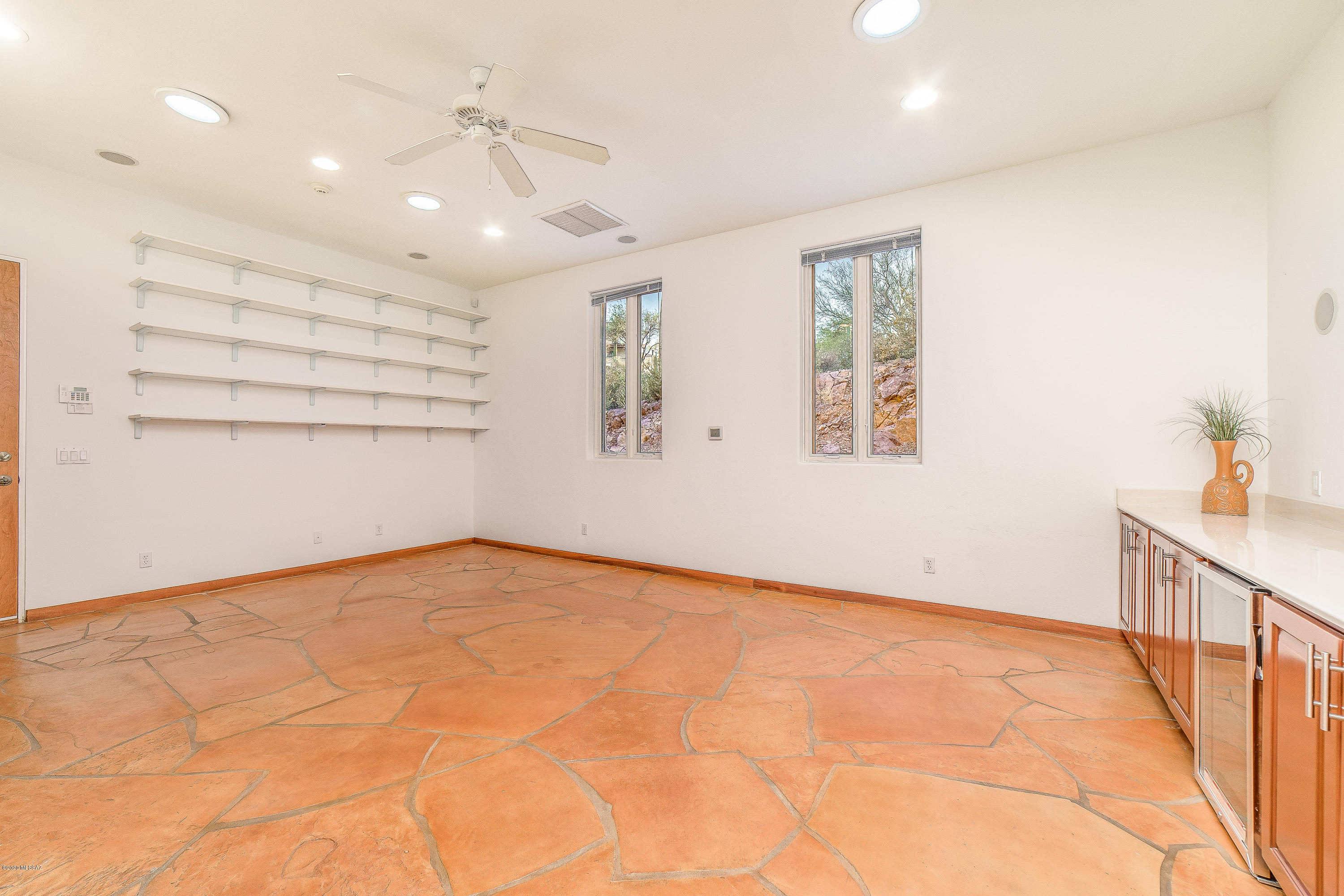 Paseo Montana (1-25) - Residential